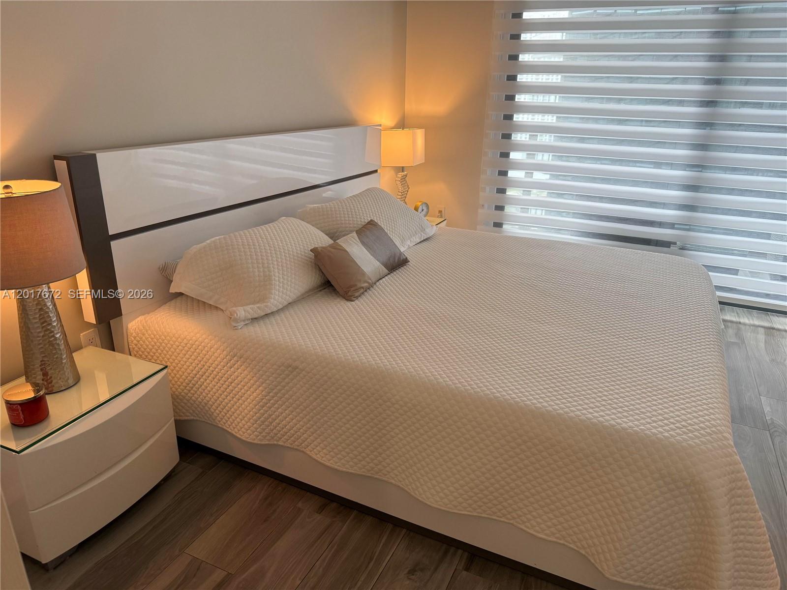 801 S Miami Ave #2108, Miami FL 33130