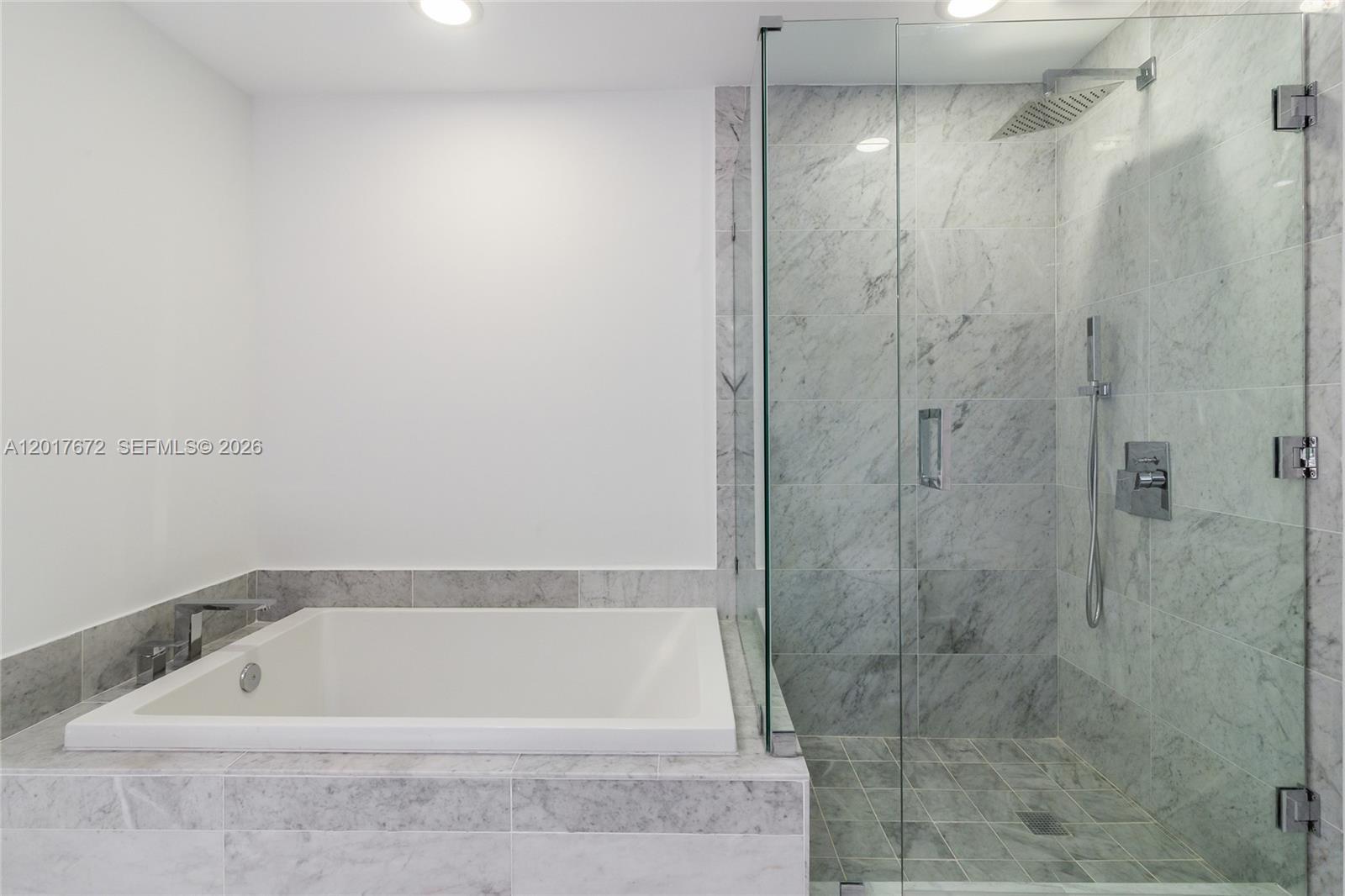 801 S Miami Ave #2108, Miami FL 33130