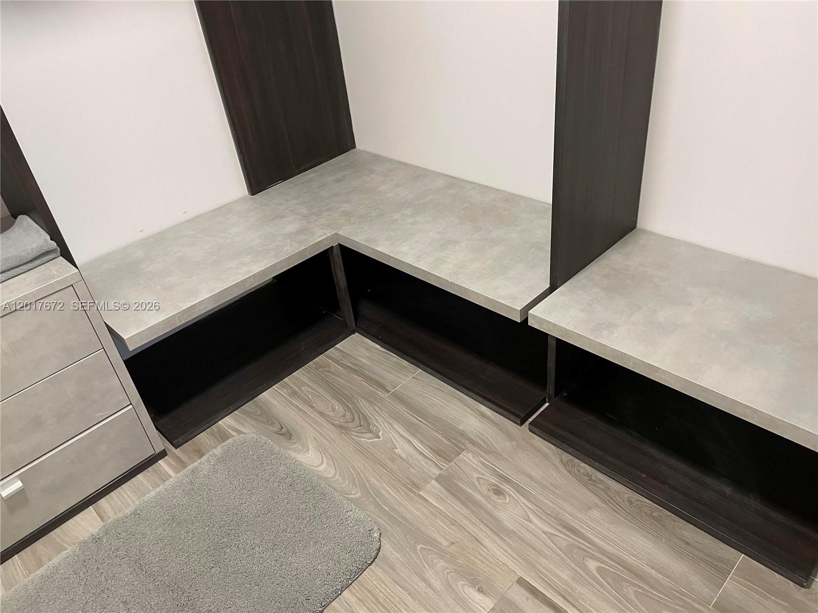 801 S Miami Ave #2108, Miami FL 33130