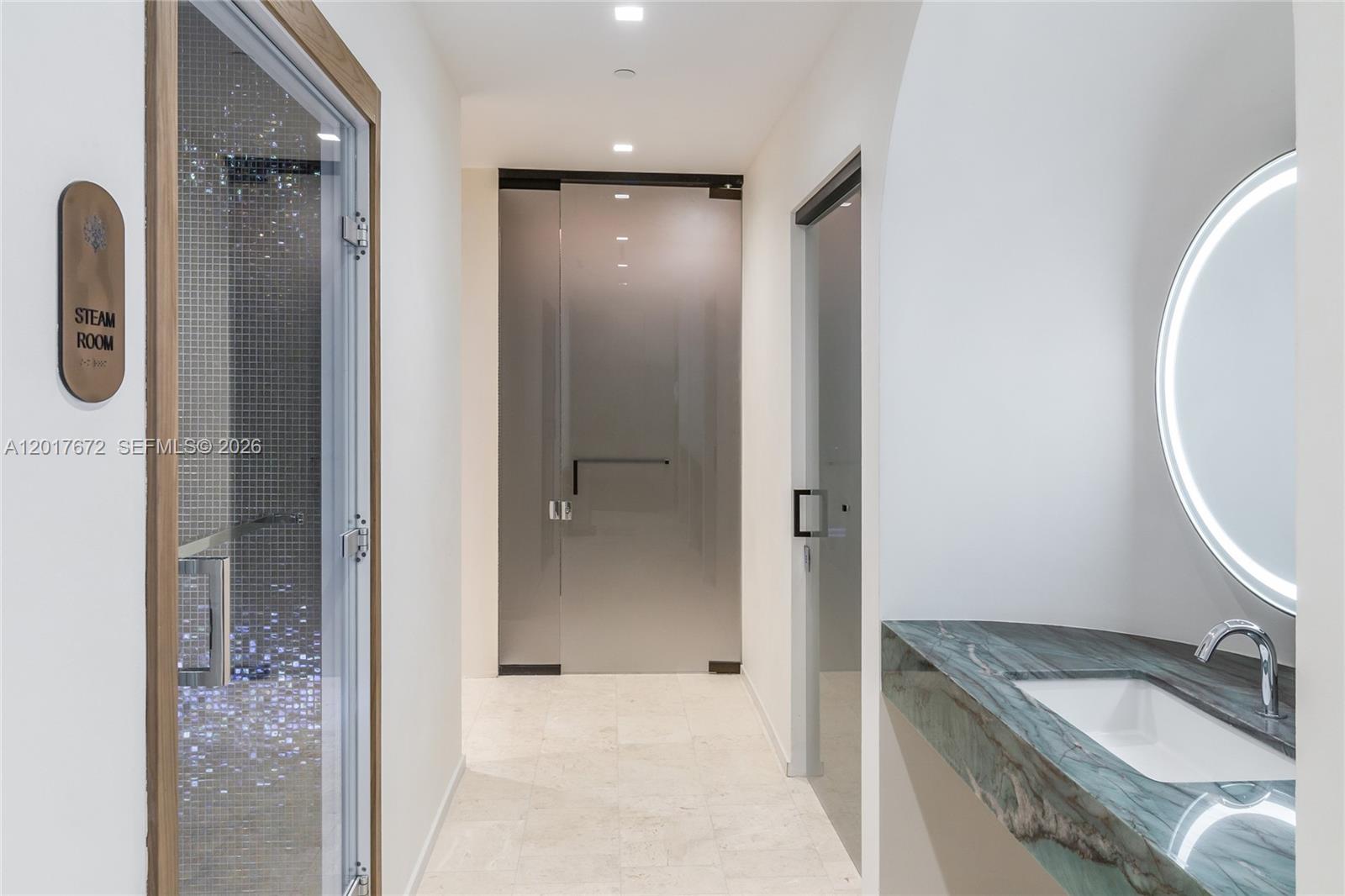 801 S Miami Ave #2108, Miami FL 33130