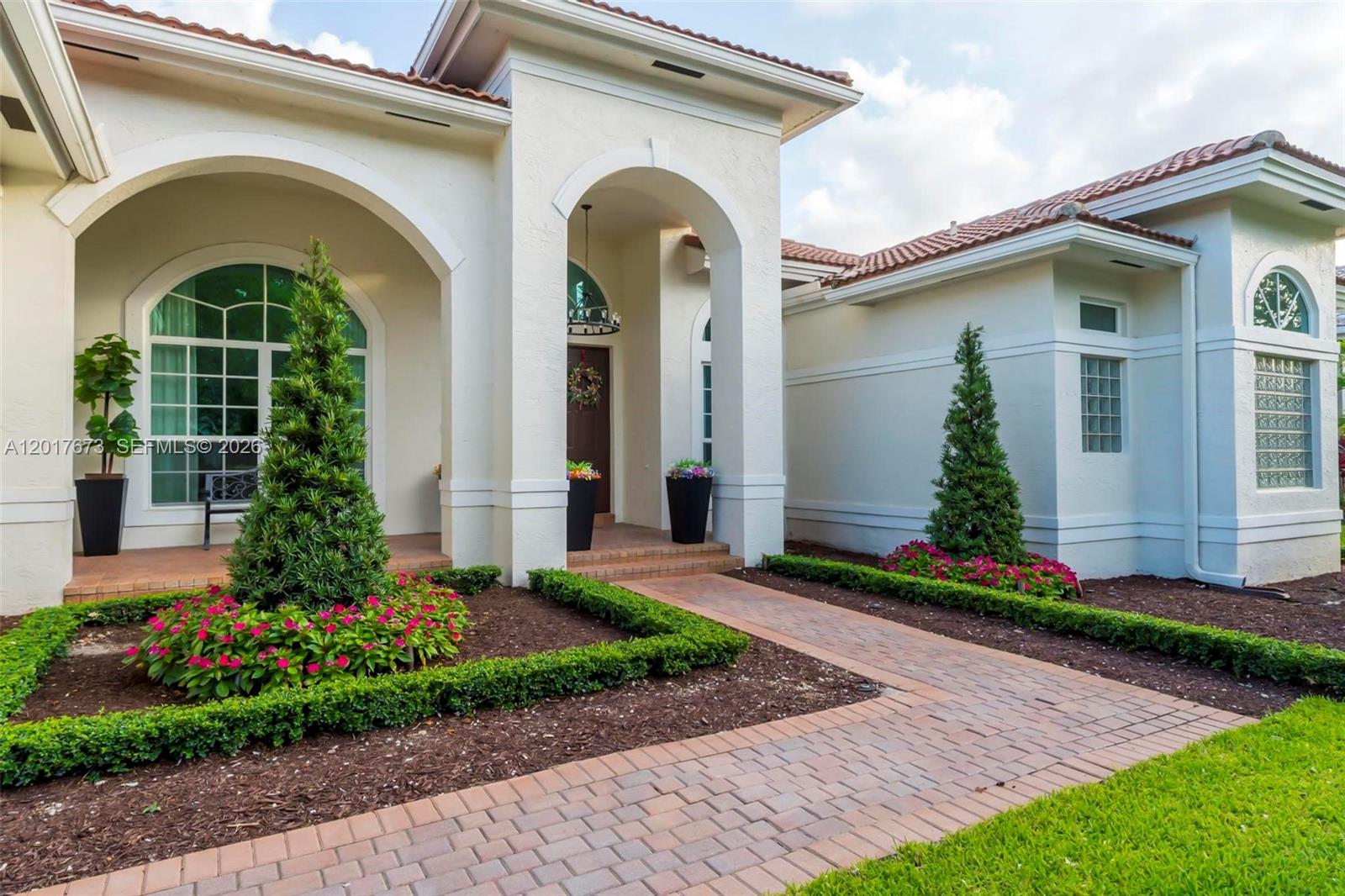 18700 SW 39th Ct, Miramar FL 33029