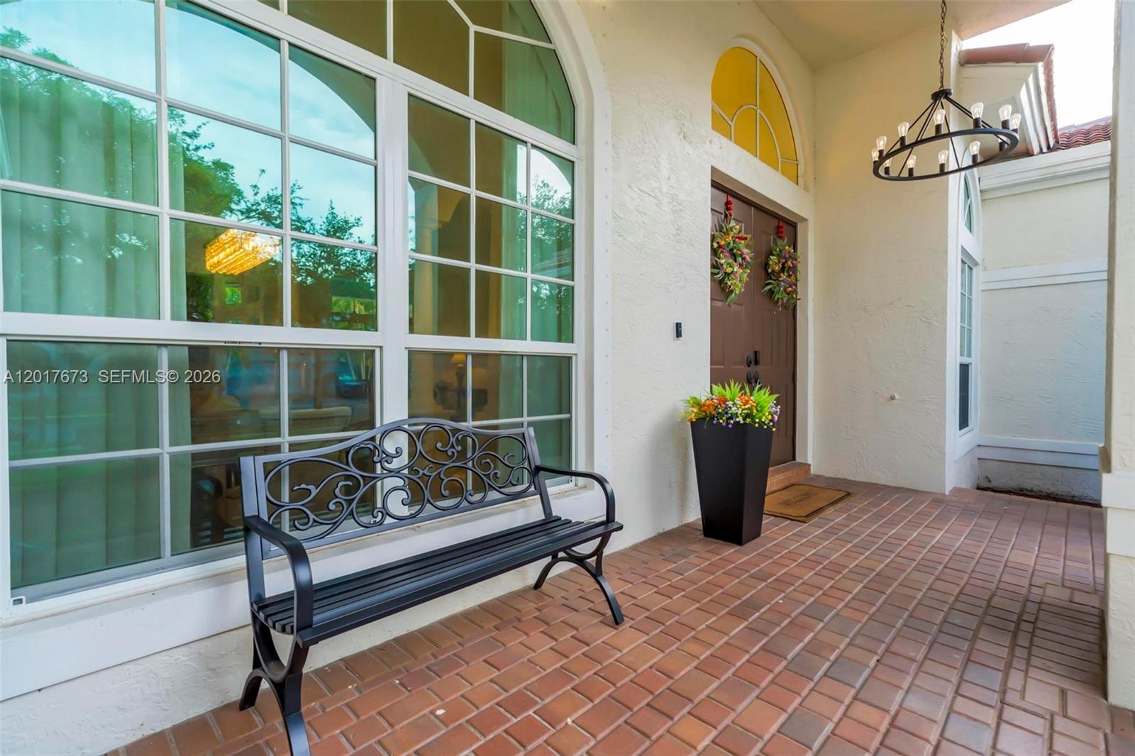 18700 SW 39th Ct, Miramar FL 33029