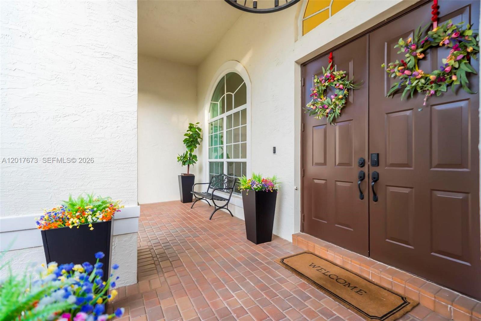 18700 SW 39th Ct, Miramar FL 33029