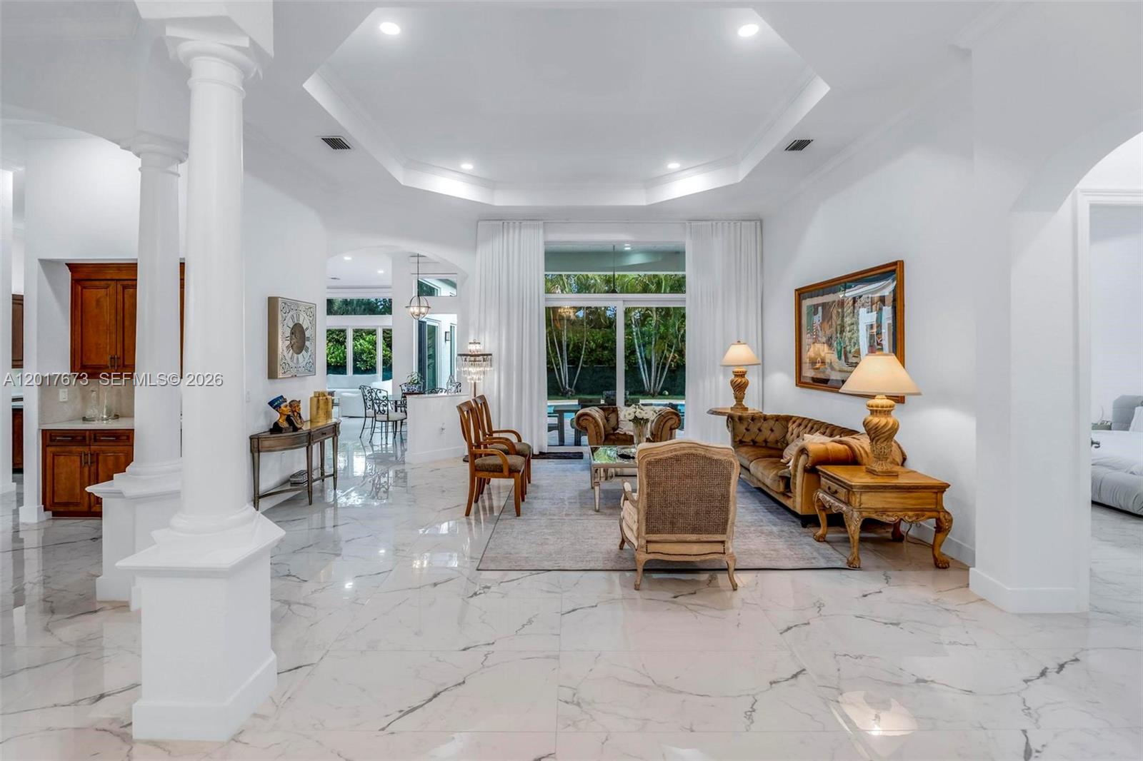 18700 SW 39th Ct, Miramar FL 33029