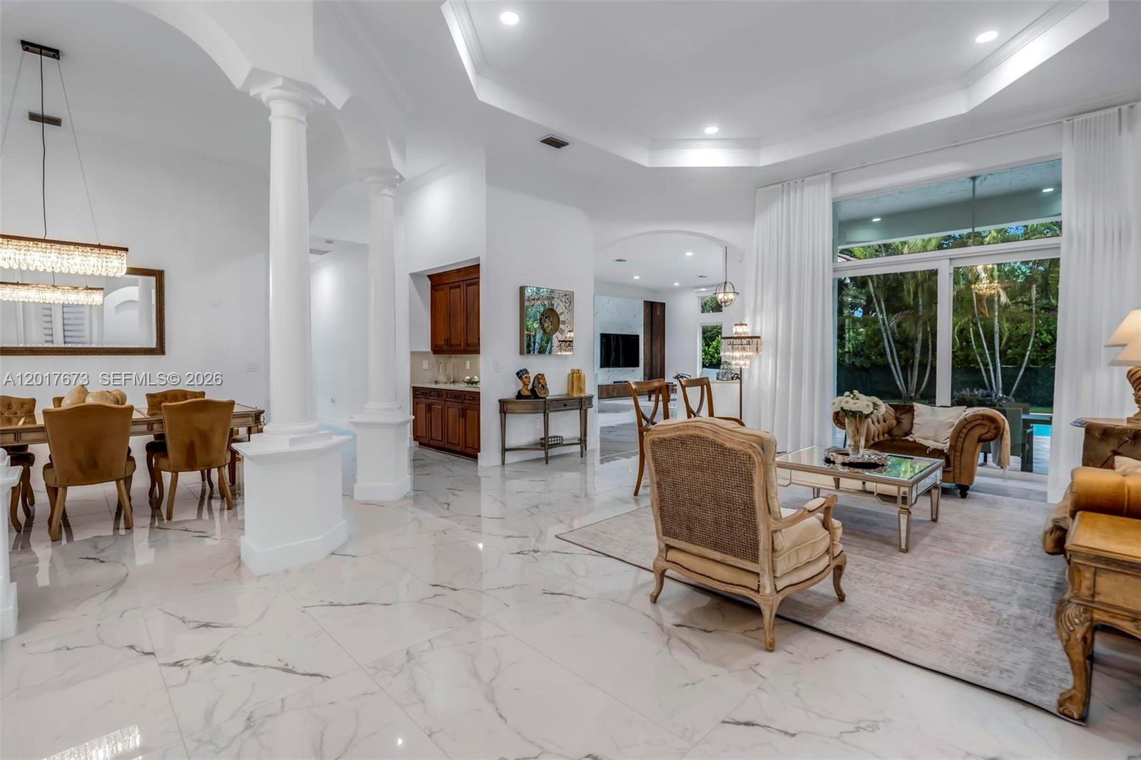 18700 SW 39th Ct, Miramar FL 33029
