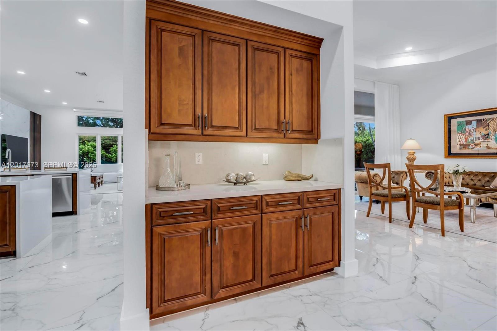 18700 SW 39th Ct, Miramar FL 33029