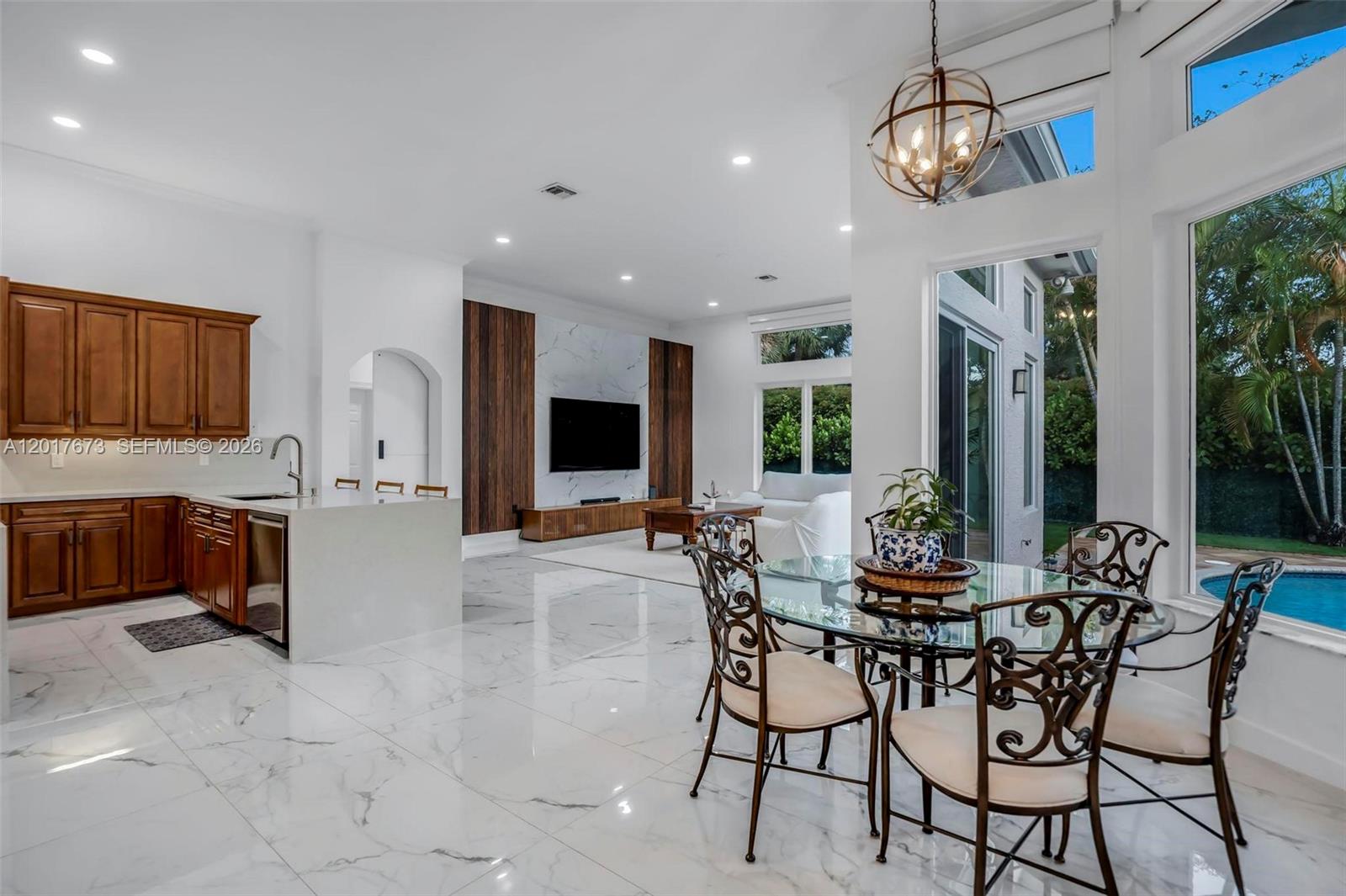 18700 SW 39th Ct, Miramar FL 33029