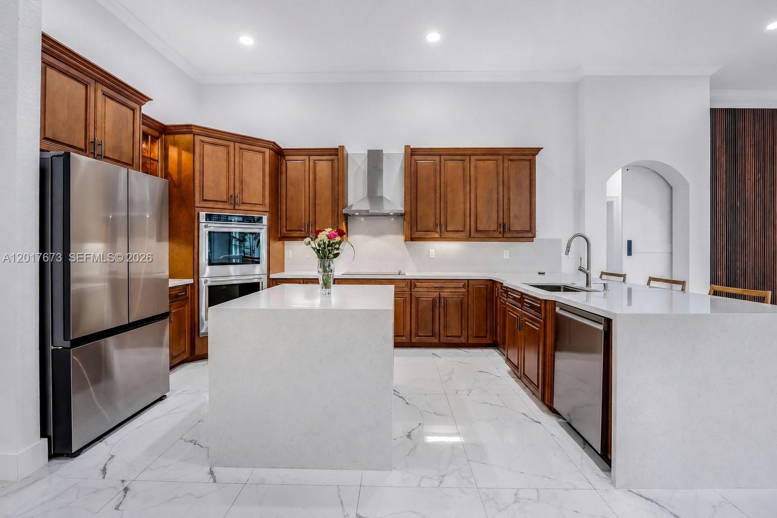 18700 SW 39th Ct, Miramar FL 33029