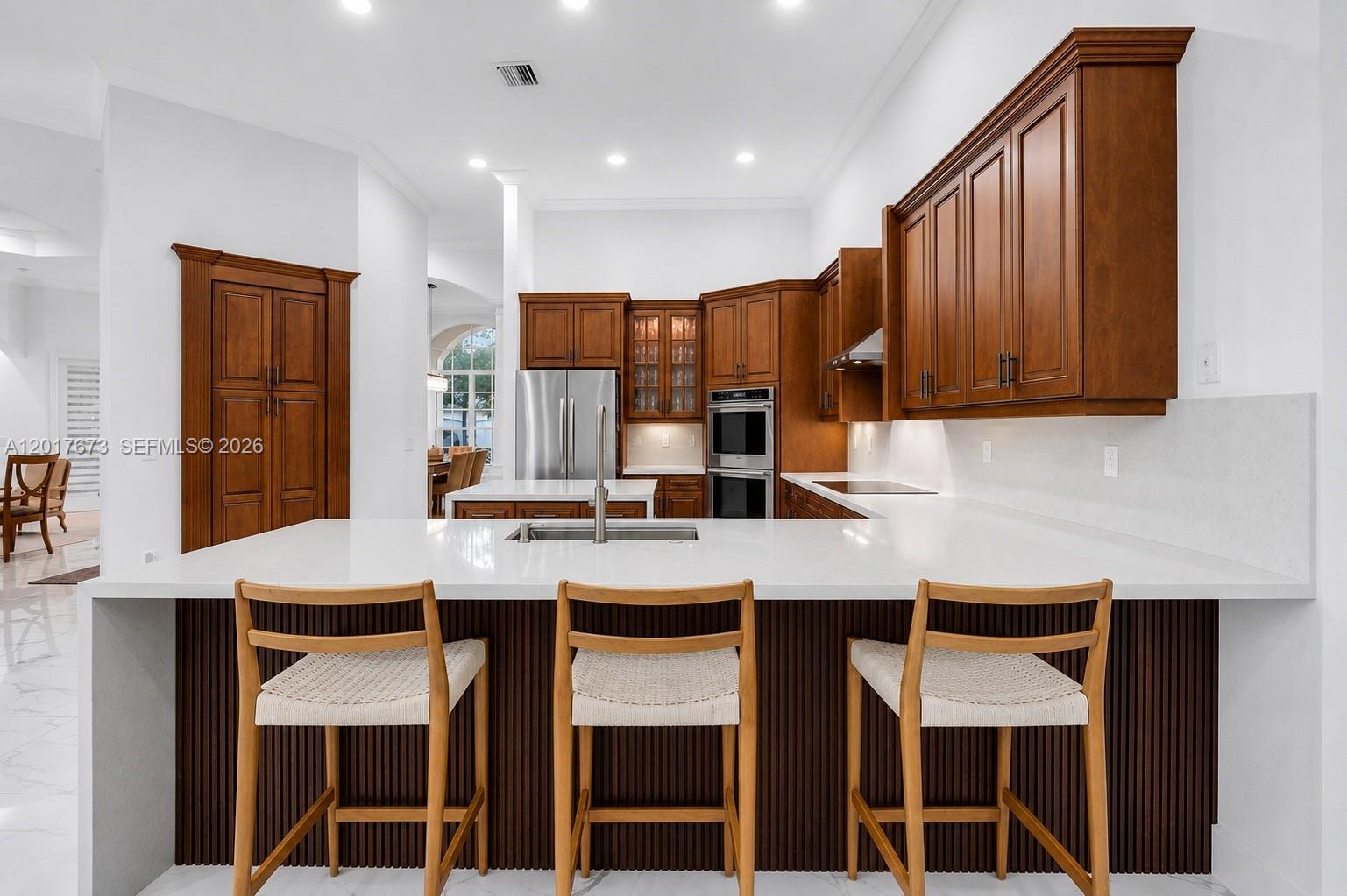 18700 SW 39th Ct, Miramar FL 33029