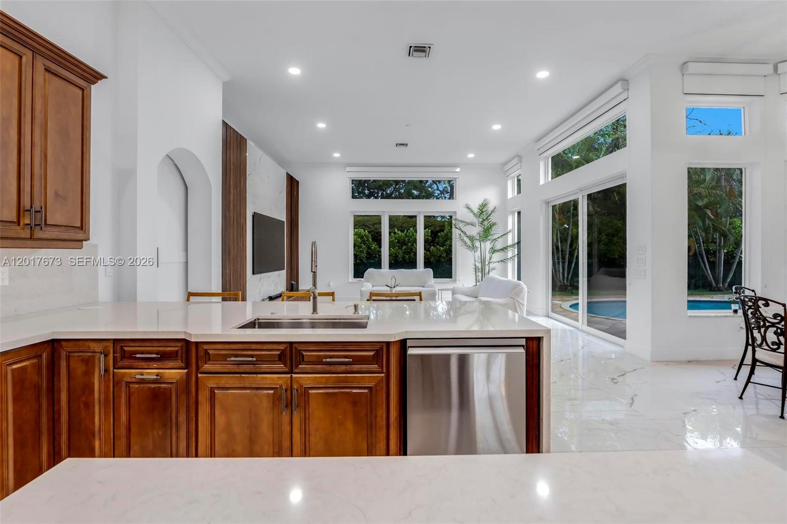 18700 SW 39th Ct, Miramar FL 33029