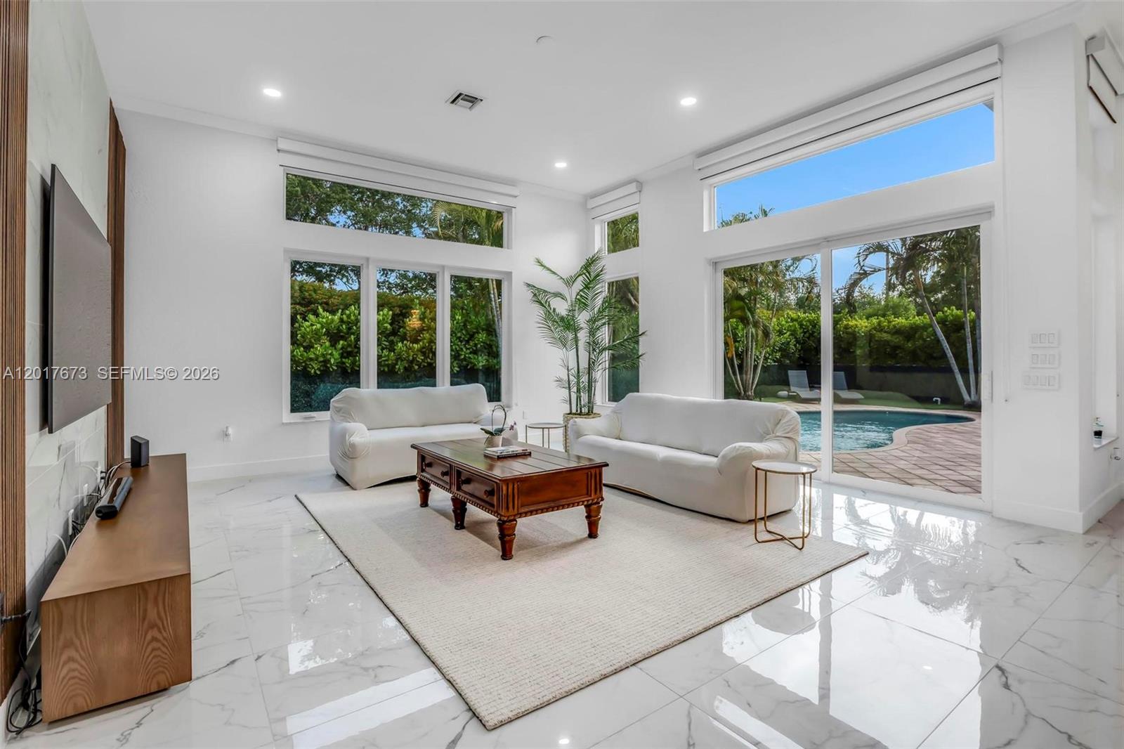 18700 SW 39th Ct, Miramar FL 33029