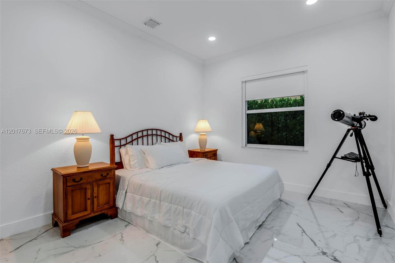18700 SW 39th Ct, Miramar FL 33029