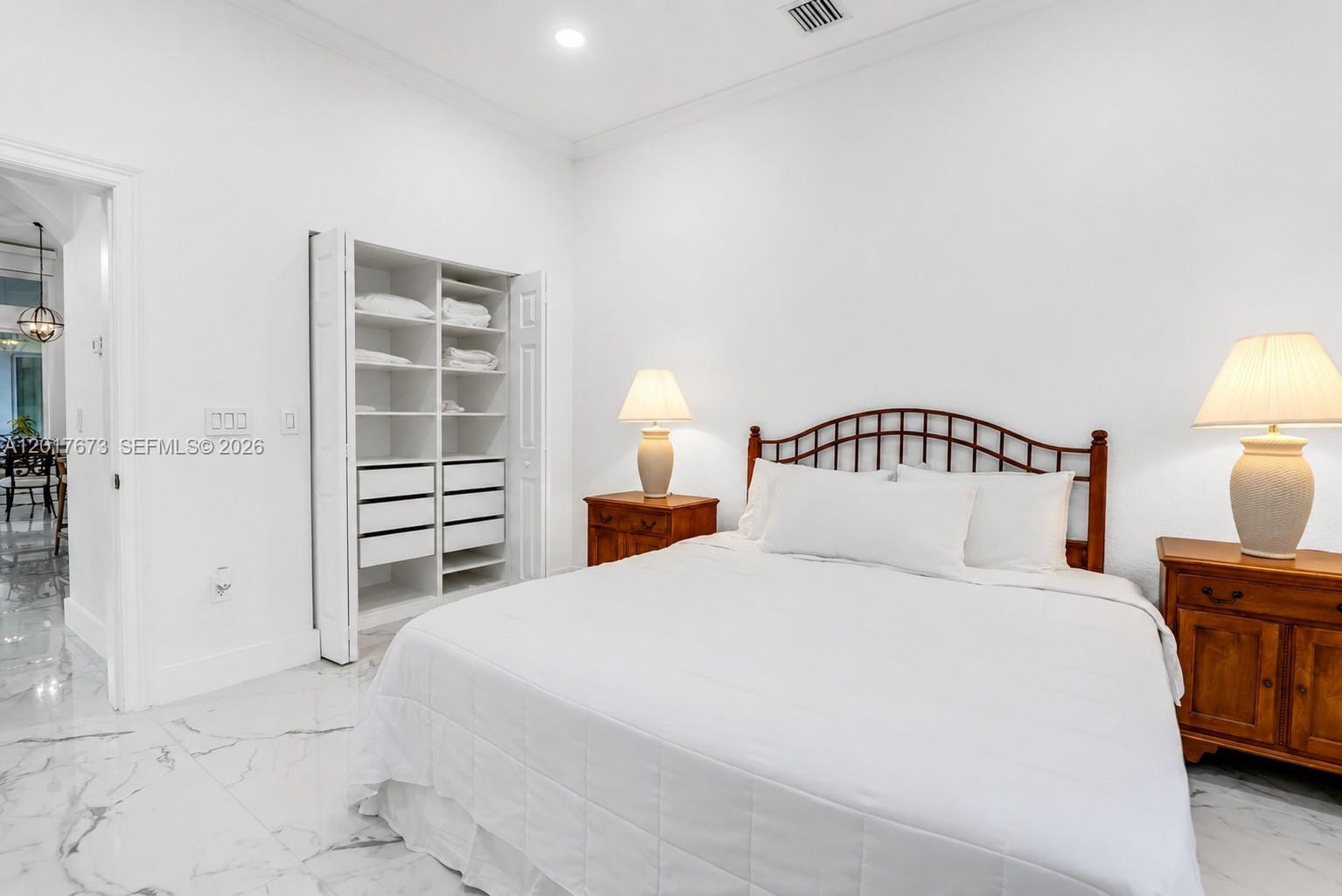 18700 SW 39th Ct, Miramar FL 33029