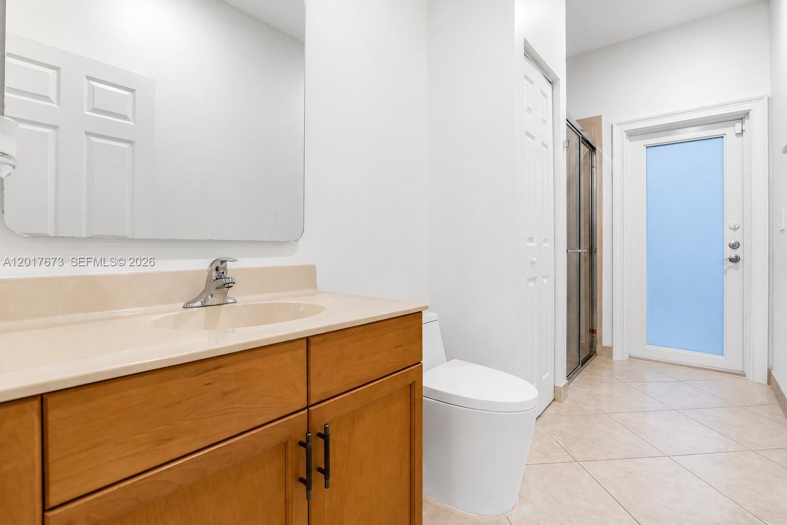 18700 SW 39th Ct, Miramar FL 33029