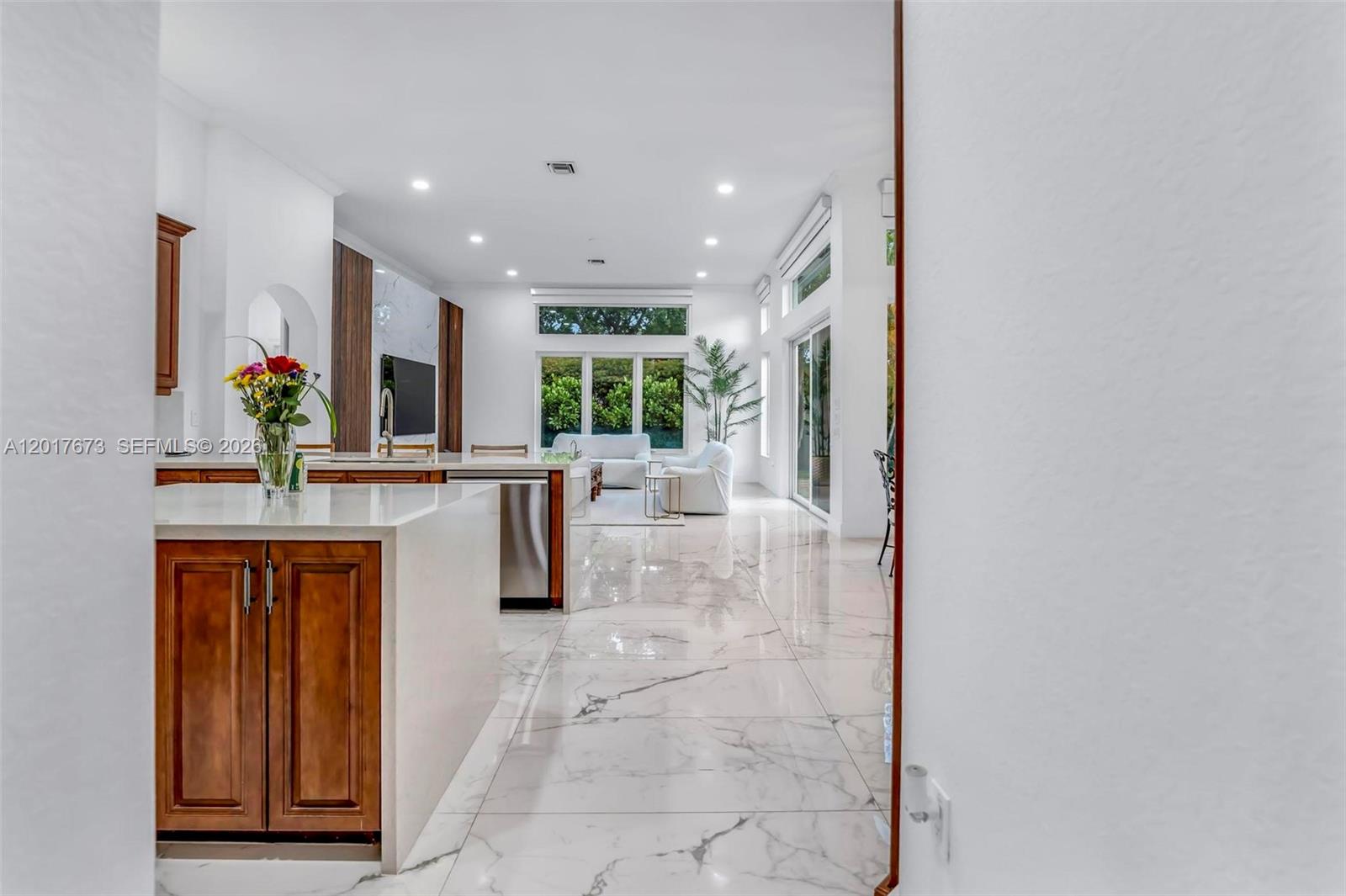 18700 SW 39th Ct, Miramar FL 33029