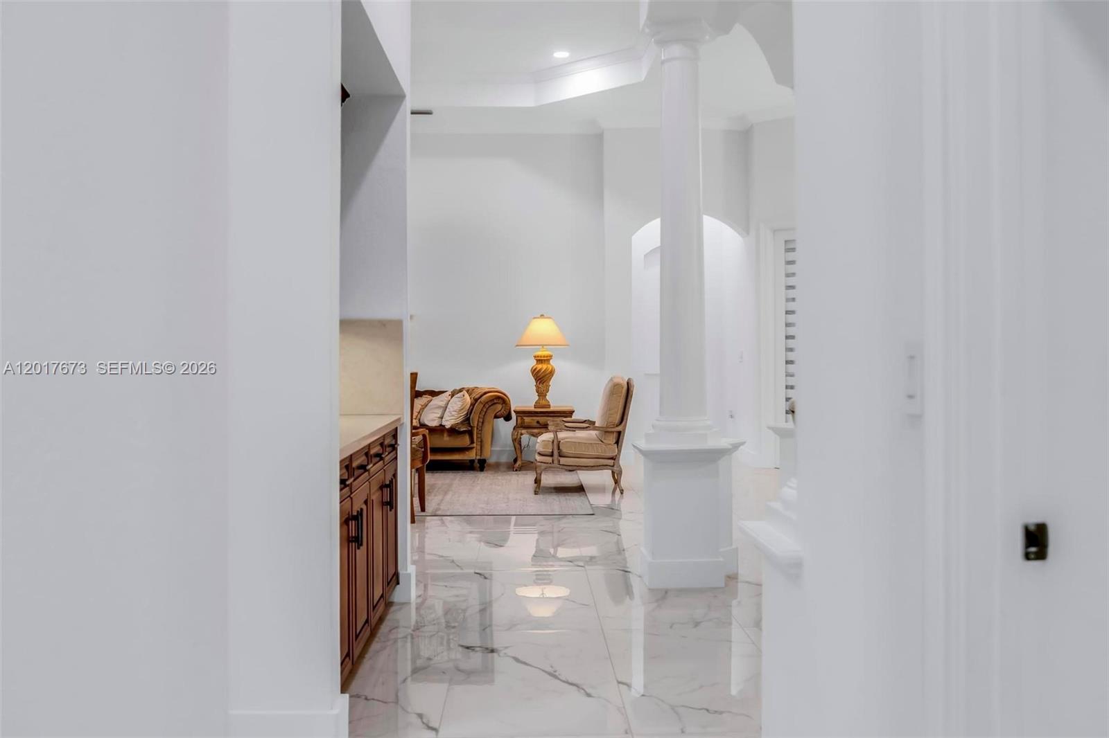 18700 SW 39th Ct, Miramar FL 33029