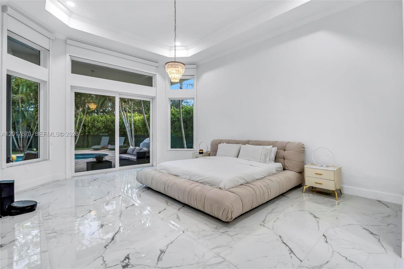 18700 SW 39th Ct, Miramar FL 33029