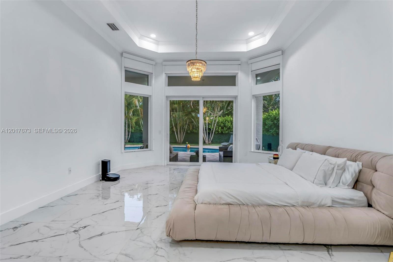 18700 SW 39th Ct, Miramar FL 33029