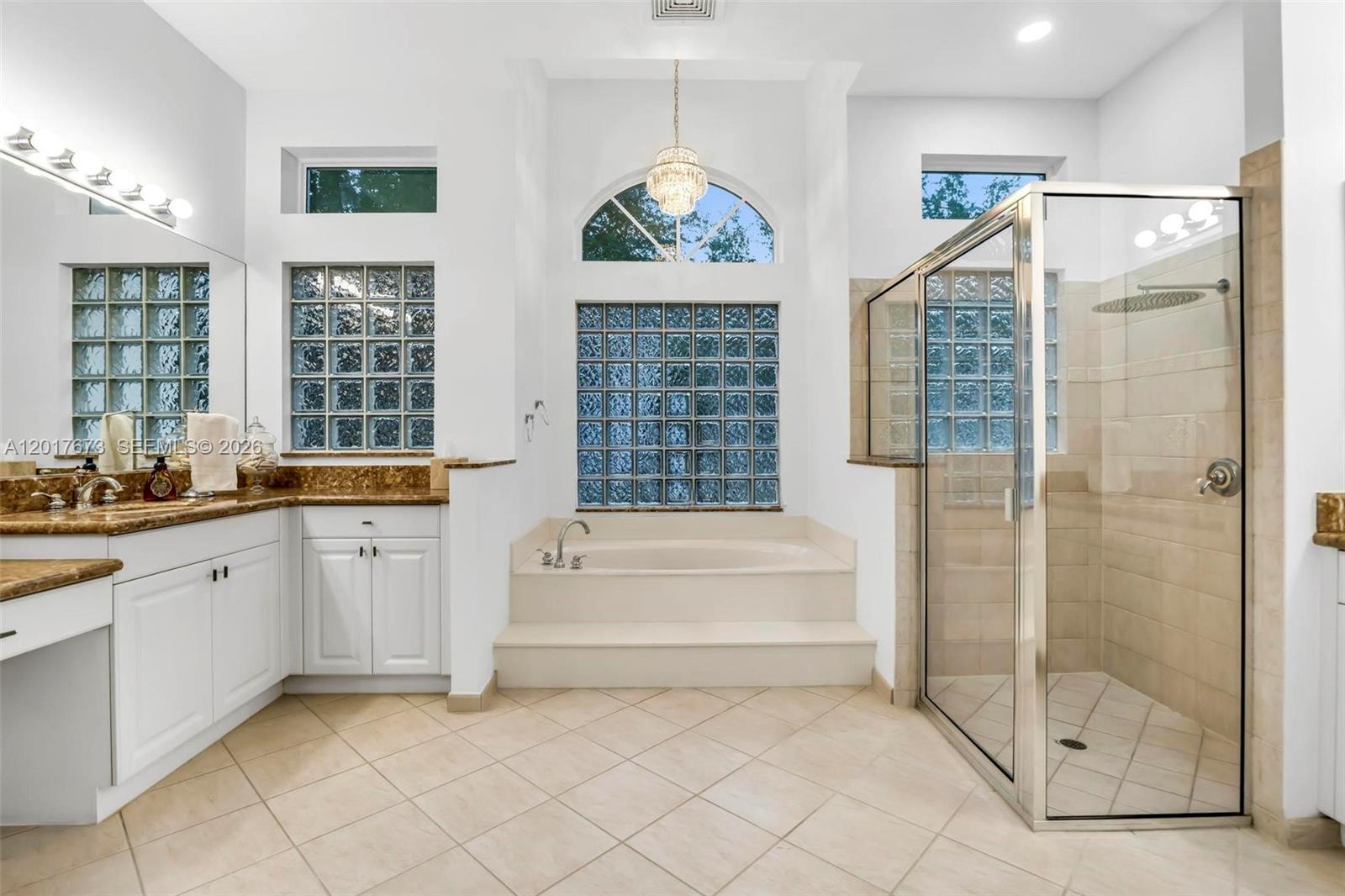 18700 SW 39th Ct, Miramar FL 33029