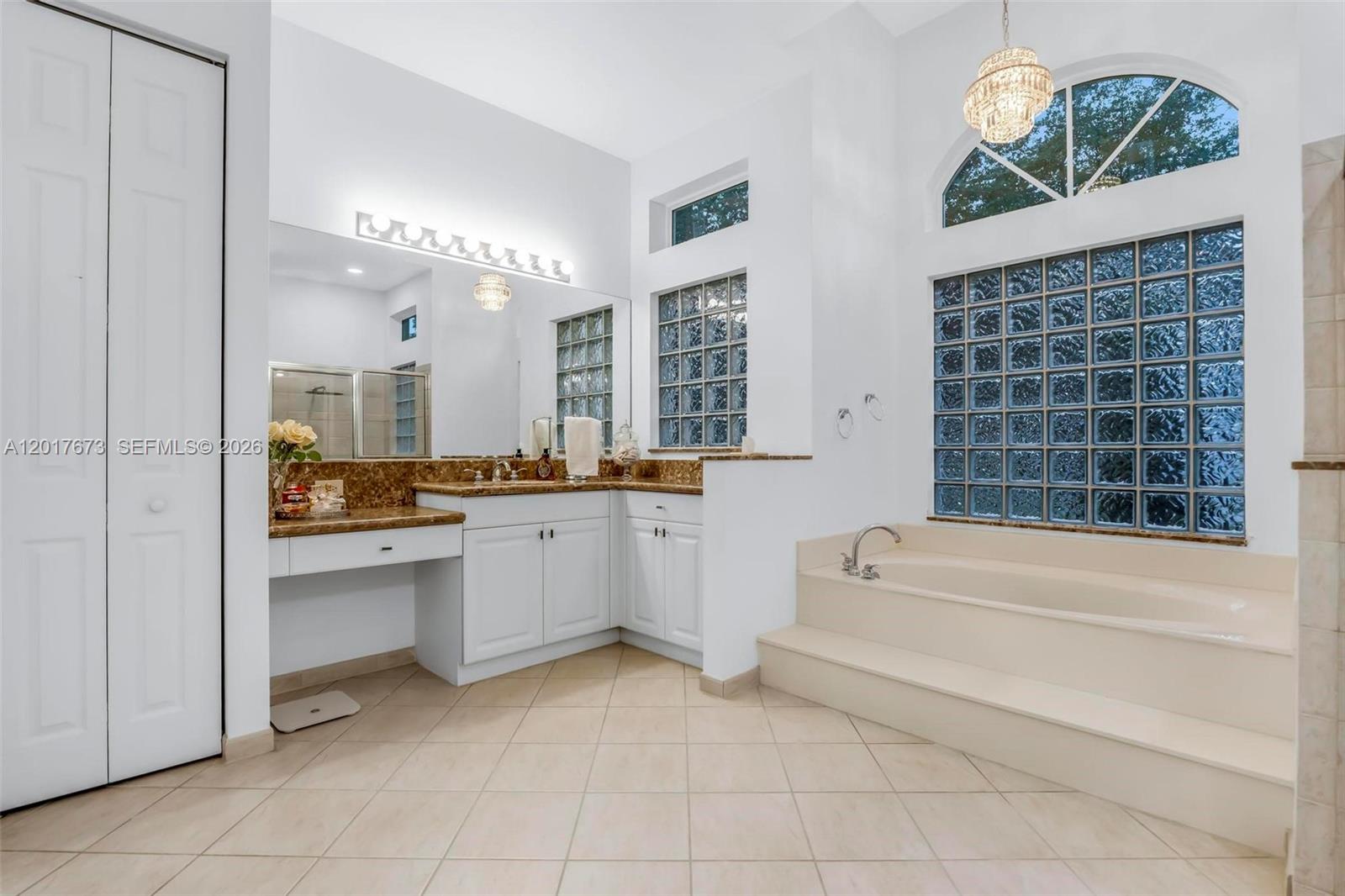 18700 SW 39th Ct, Miramar FL 33029