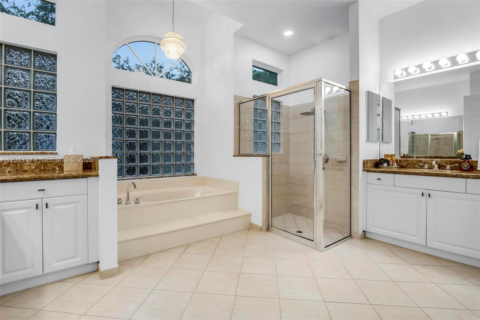 18700 SW 39th Ct, Miramar FL 33029