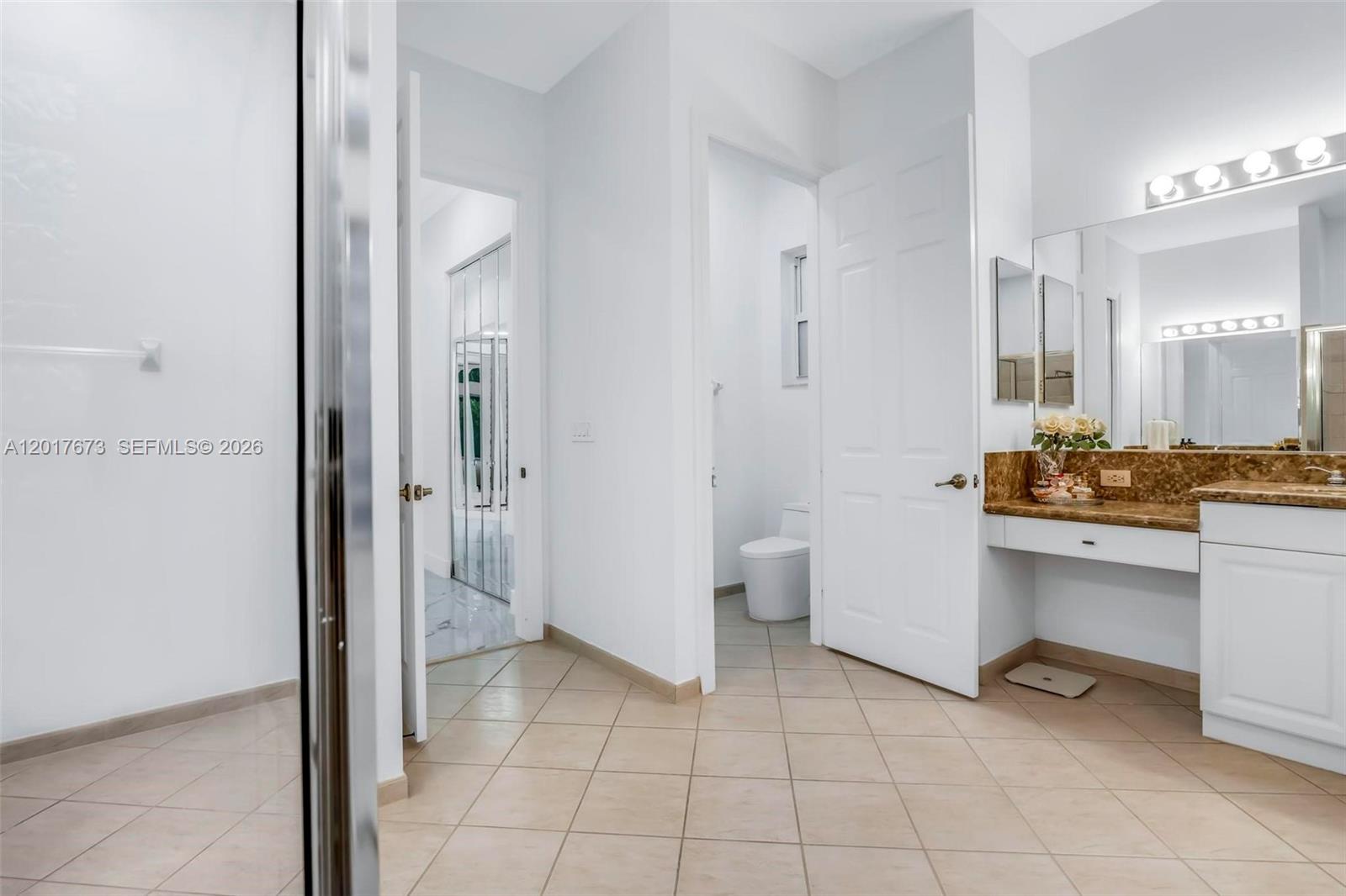18700 SW 39th Ct, Miramar FL 33029