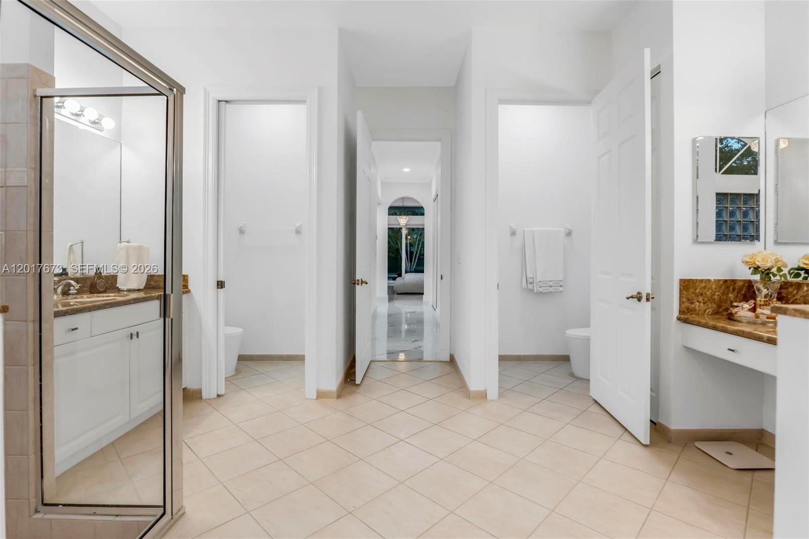 18700 SW 39th Ct, Miramar FL 33029