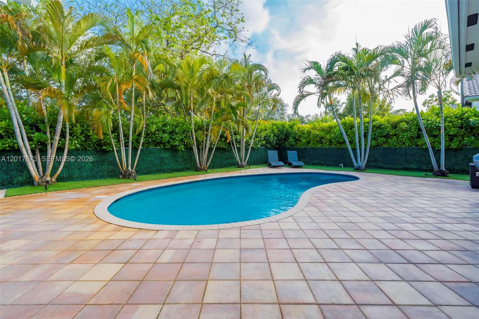 18700 SW 39th Ct, Miramar FL 33029