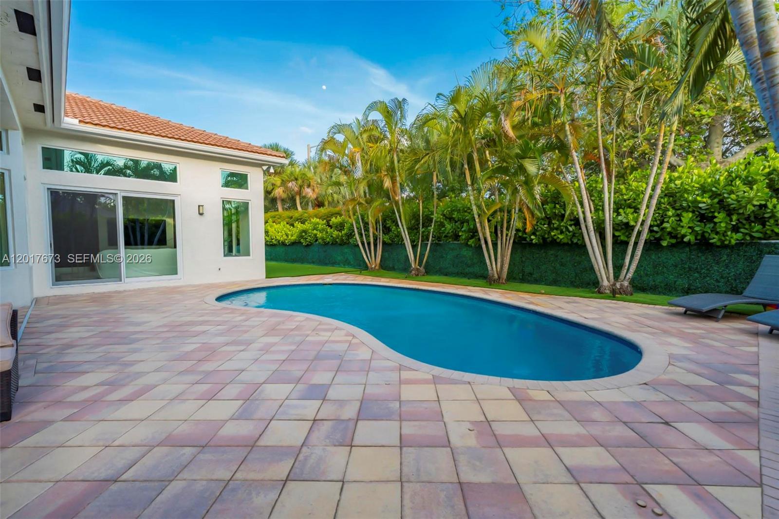 18700 SW 39th Ct, Miramar FL 33029