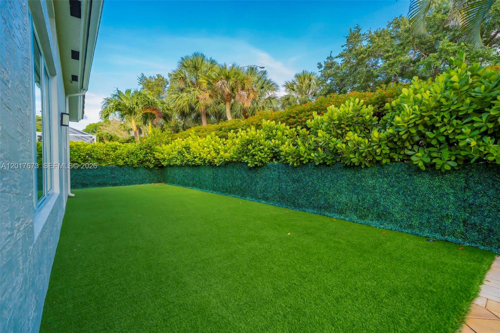 18700 SW 39th Ct, Miramar FL 33029