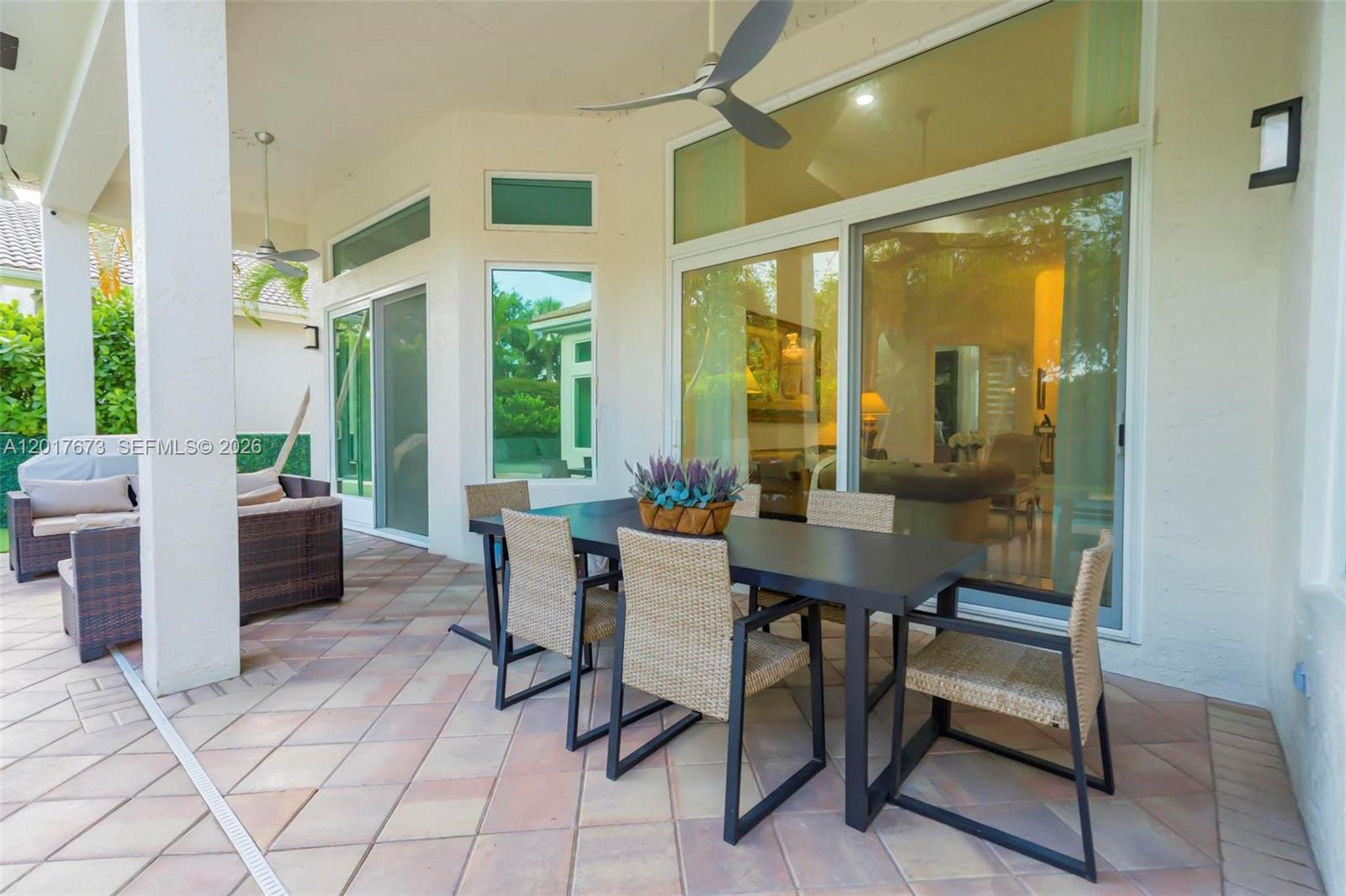 18700 SW 39th Ct, Miramar FL 33029