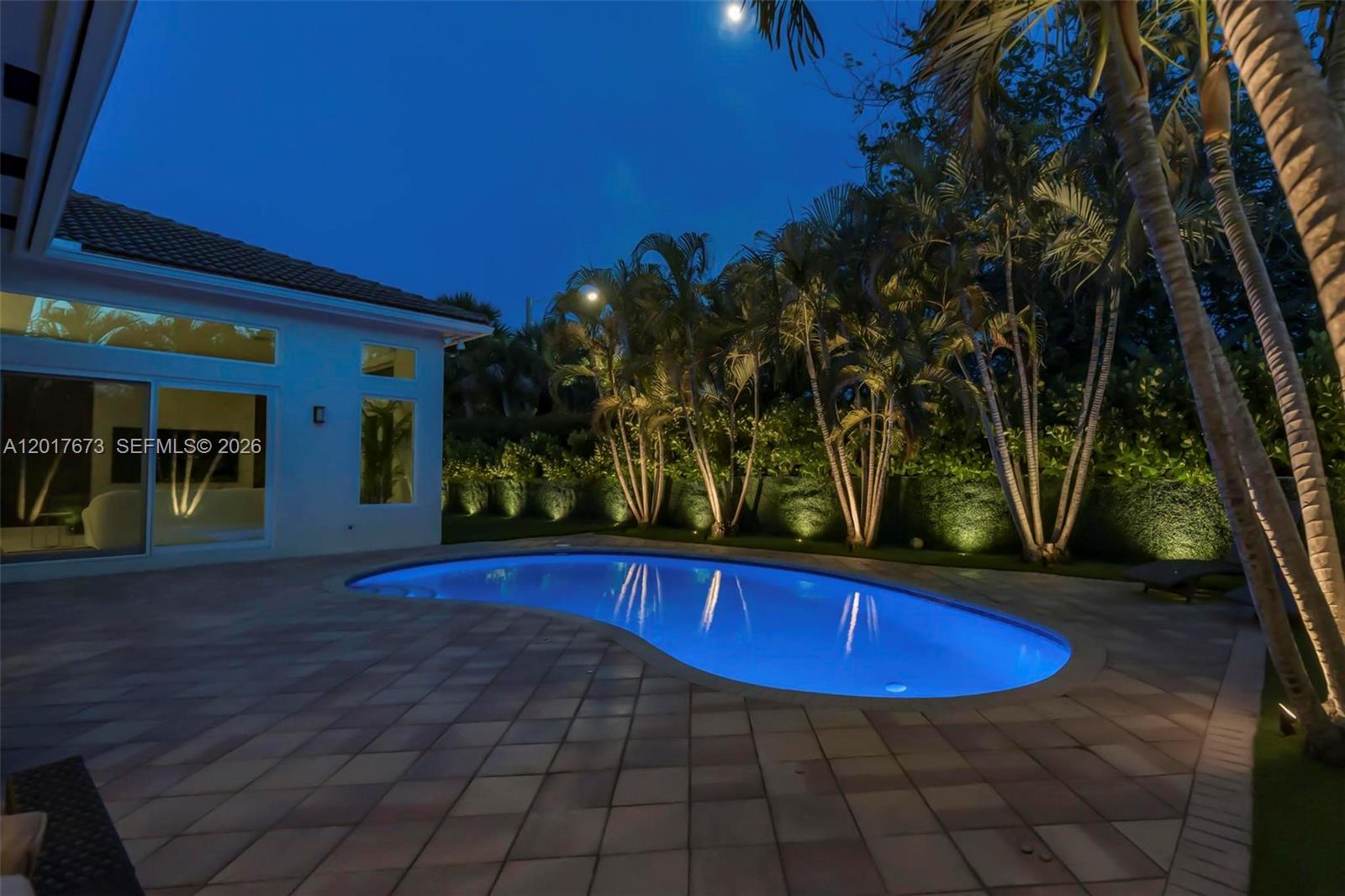 18700 SW 39th Ct, Miramar FL 33029