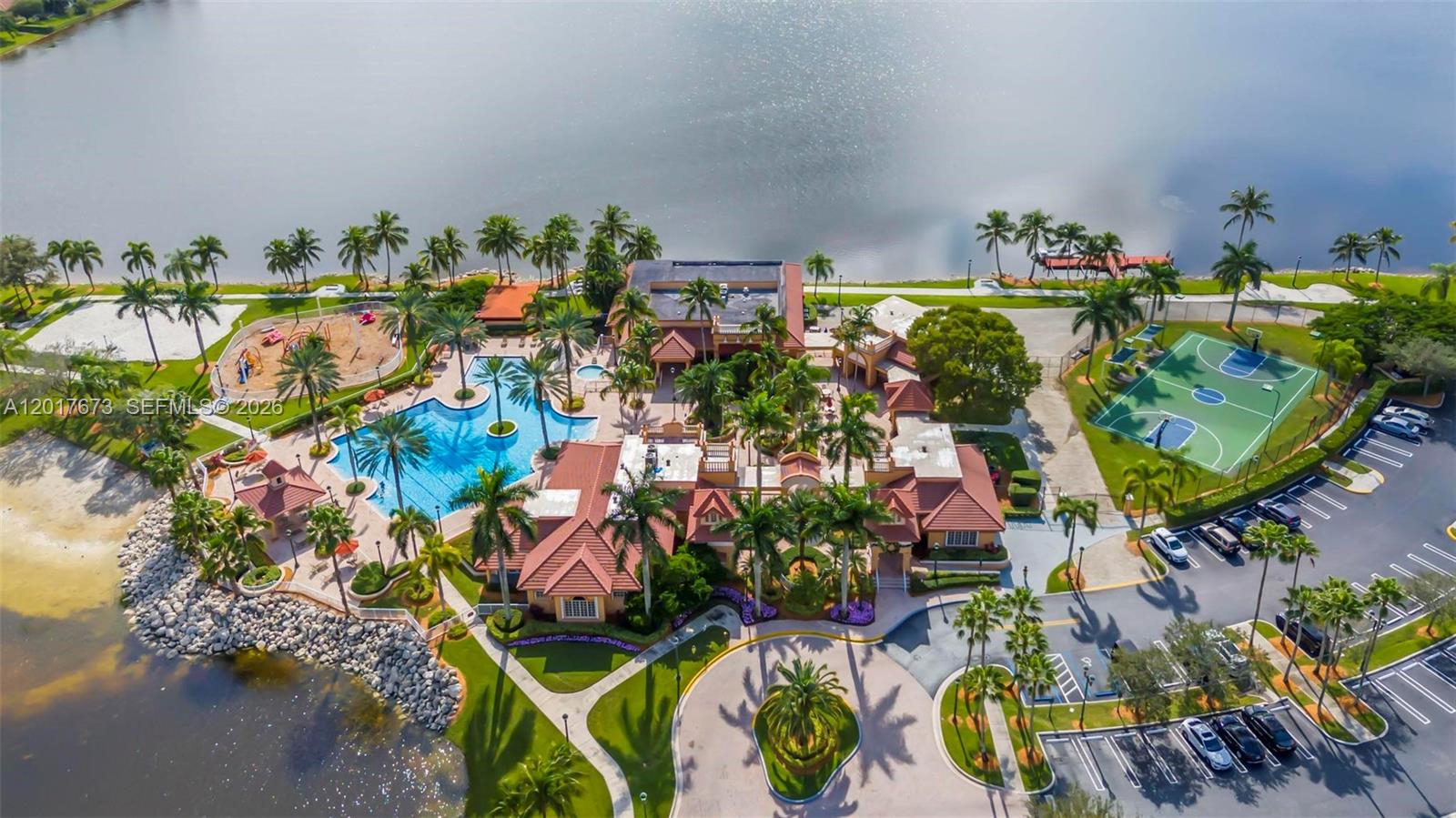 18700 SW 39th Ct, Miramar FL 33029