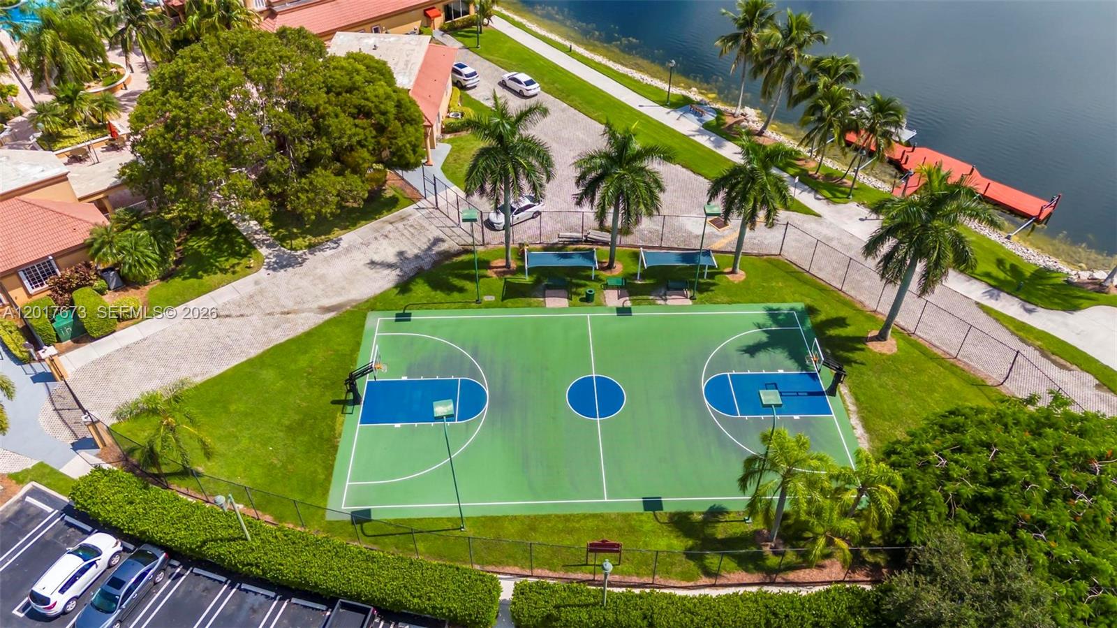 18700 SW 39th Ct, Miramar FL 33029