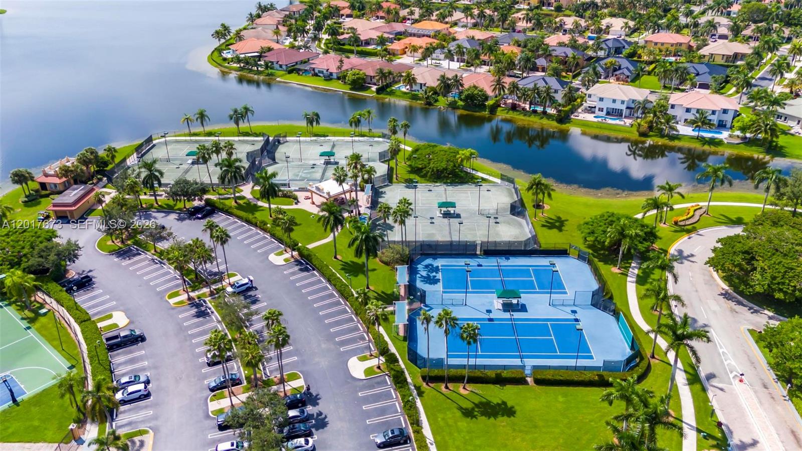 18700 SW 39th Ct, Miramar FL 33029