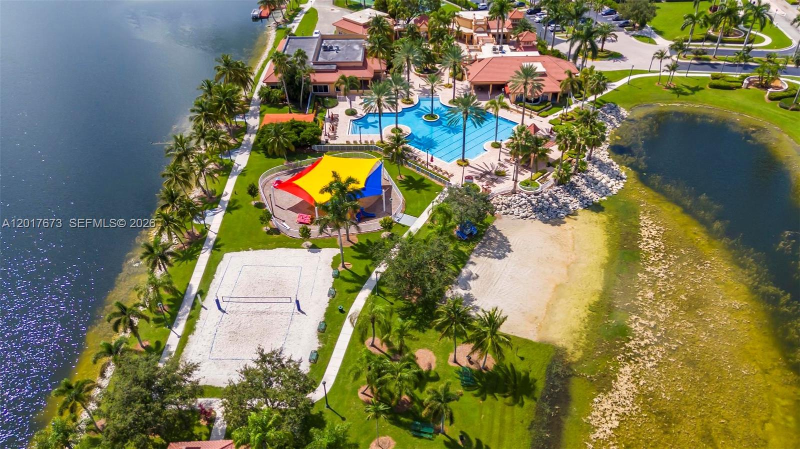 18700 SW 39th Ct, Miramar FL 33029