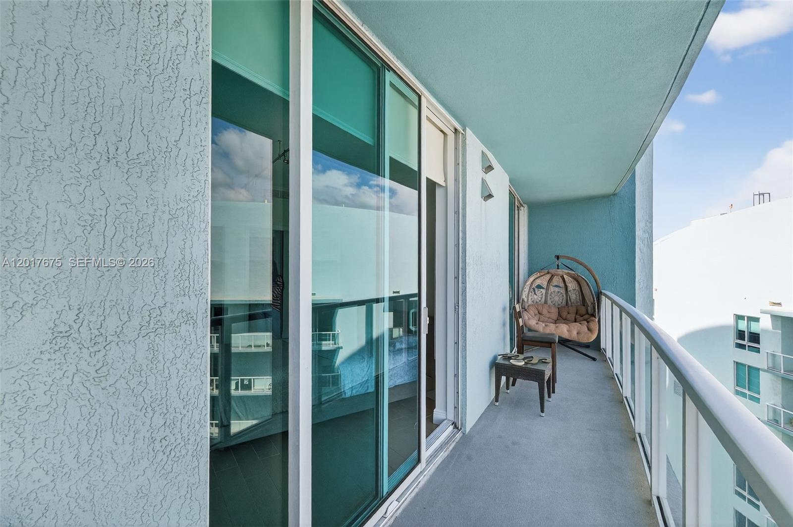 1900 N Bayshore Dr #4606, Miami FL 33132