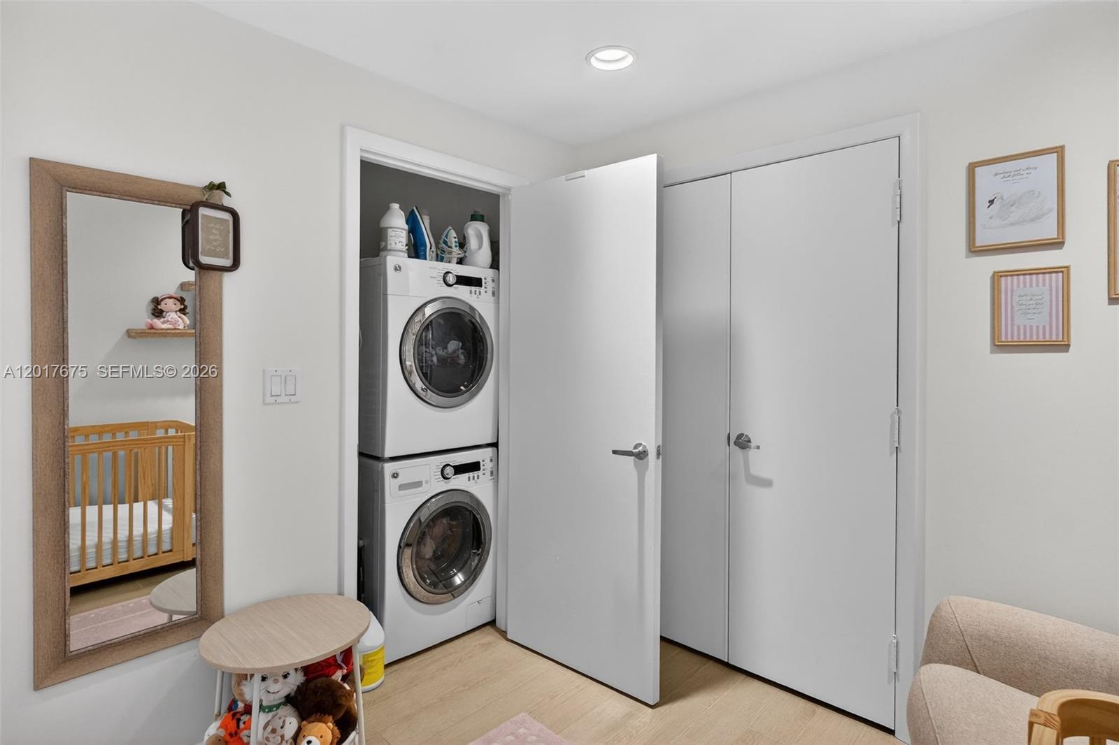 1900 N Bayshore Dr #4606, Miami FL 33132
