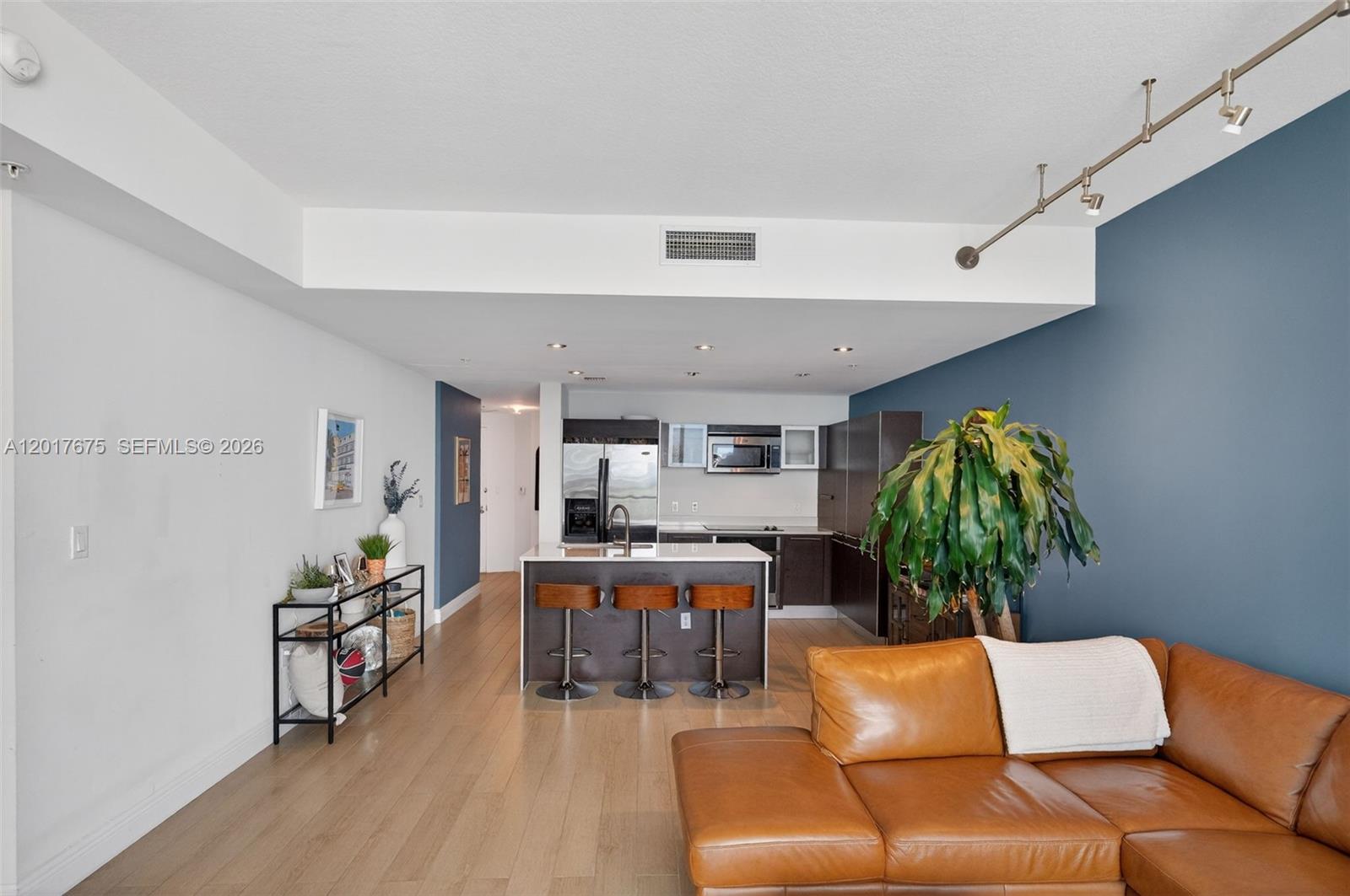 1900 N Bayshore Dr #4606, Miami FL 33132