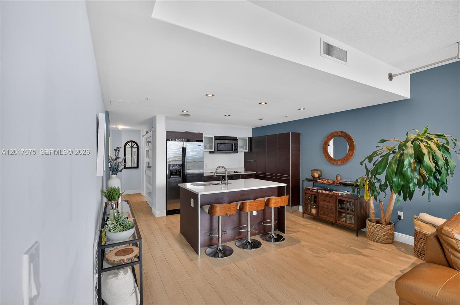1900 N Bayshore Dr #4606, Miami FL 33132