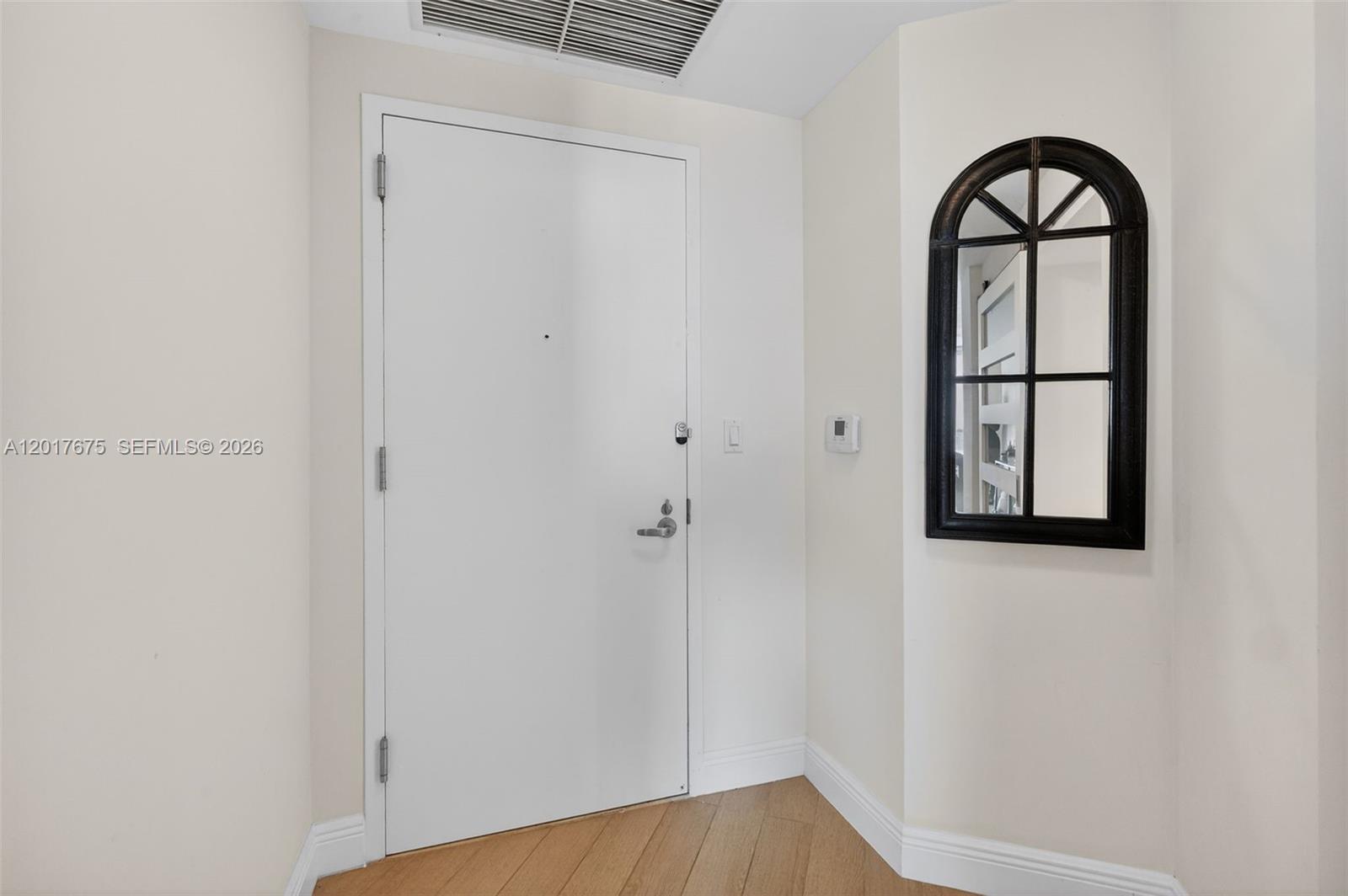 1900 N Bayshore Dr #4606, Miami FL 33132