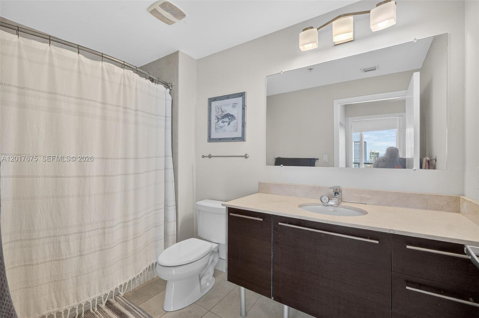 1900 N Bayshore Dr #4606, Miami FL 33132