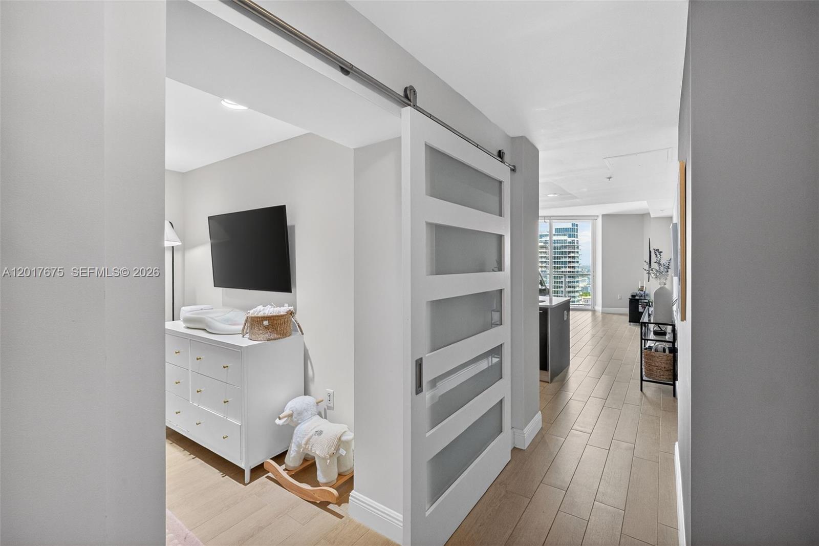 1900 N Bayshore Dr #4606, Miami FL 33132