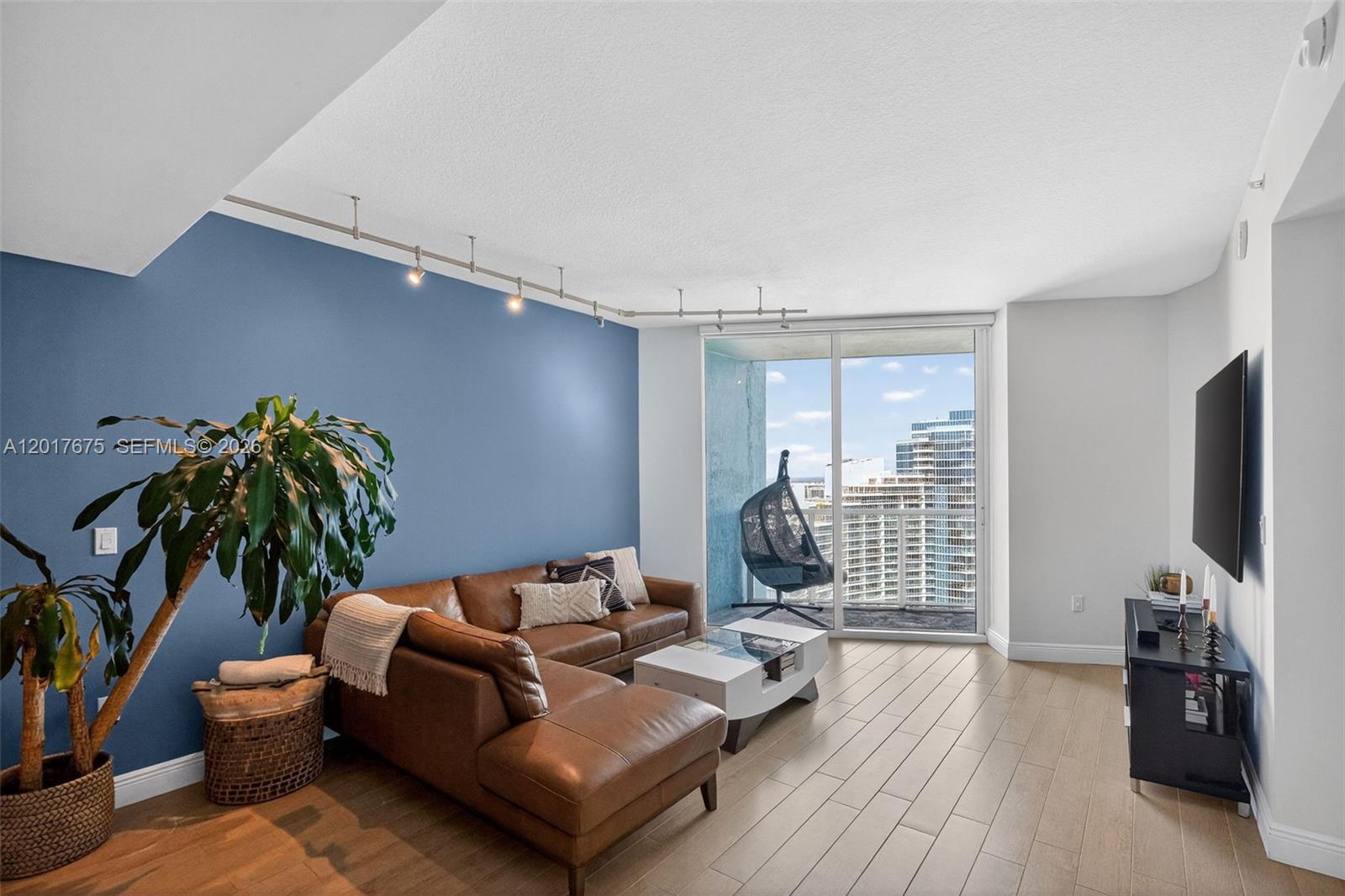 1900 N Bayshore Dr #4606, Miami FL 33132