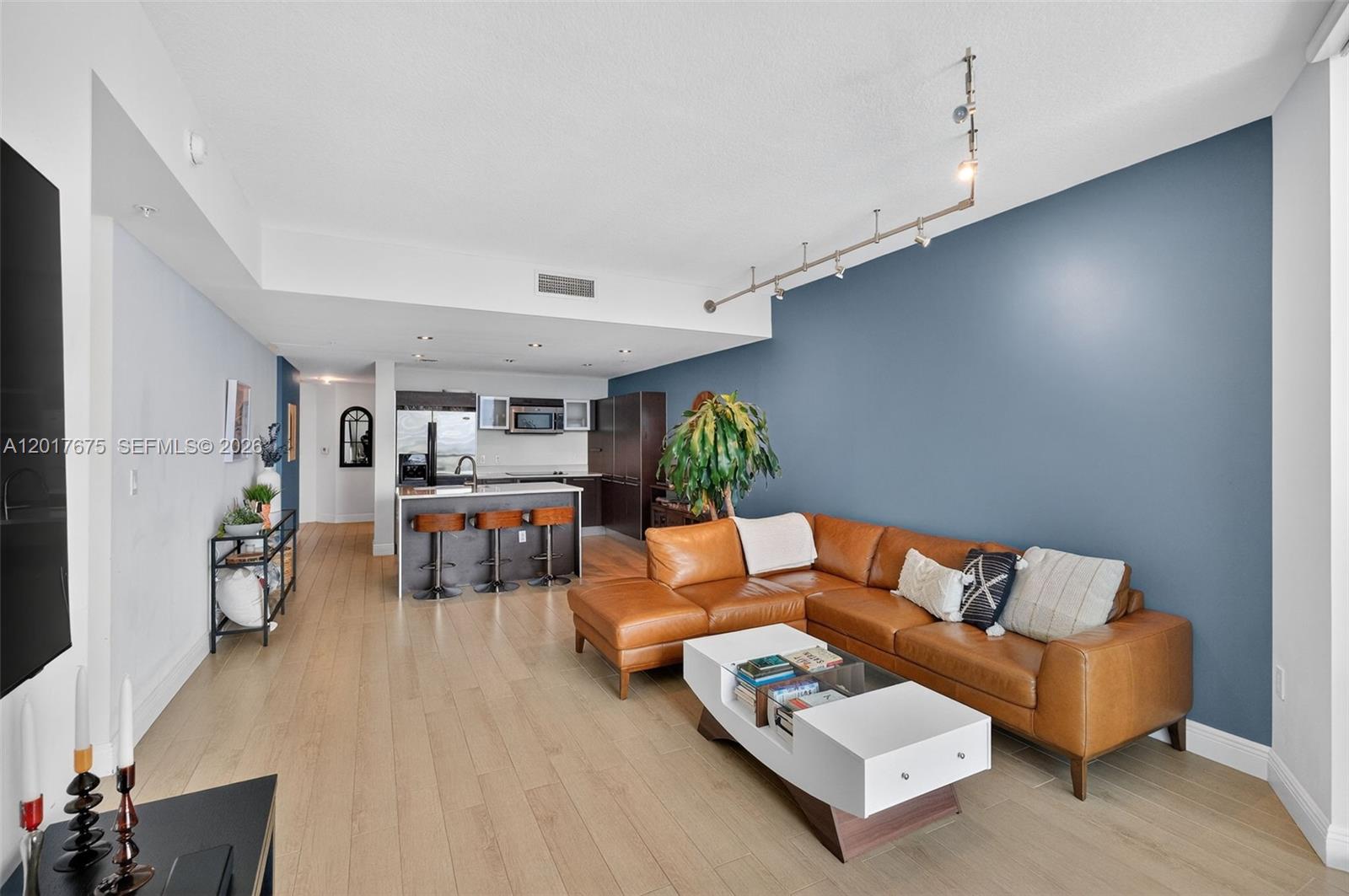 1900 N Bayshore Dr #4606, Miami FL 33132