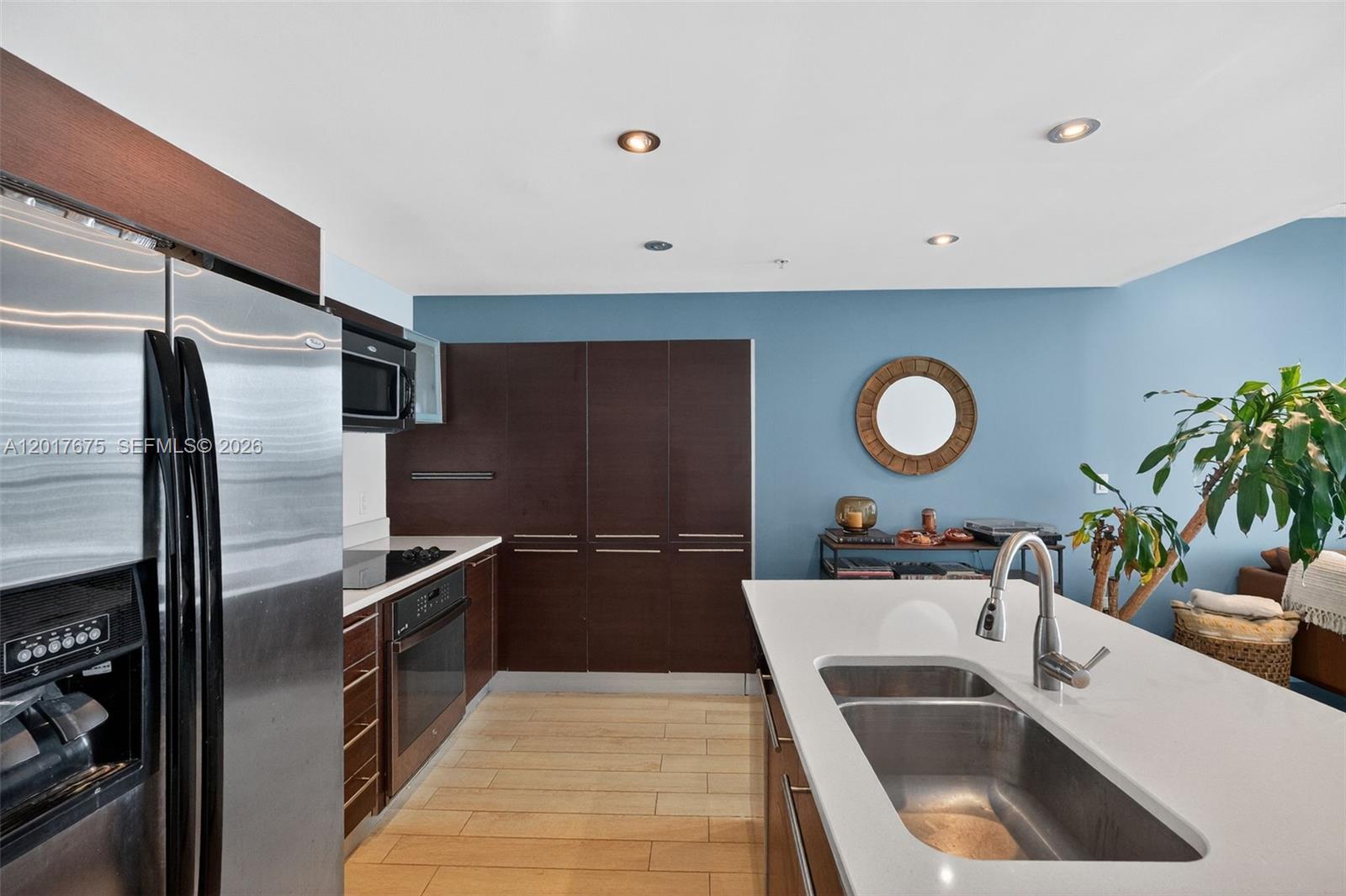 1900 N Bayshore Dr #4606, Miami FL 33132