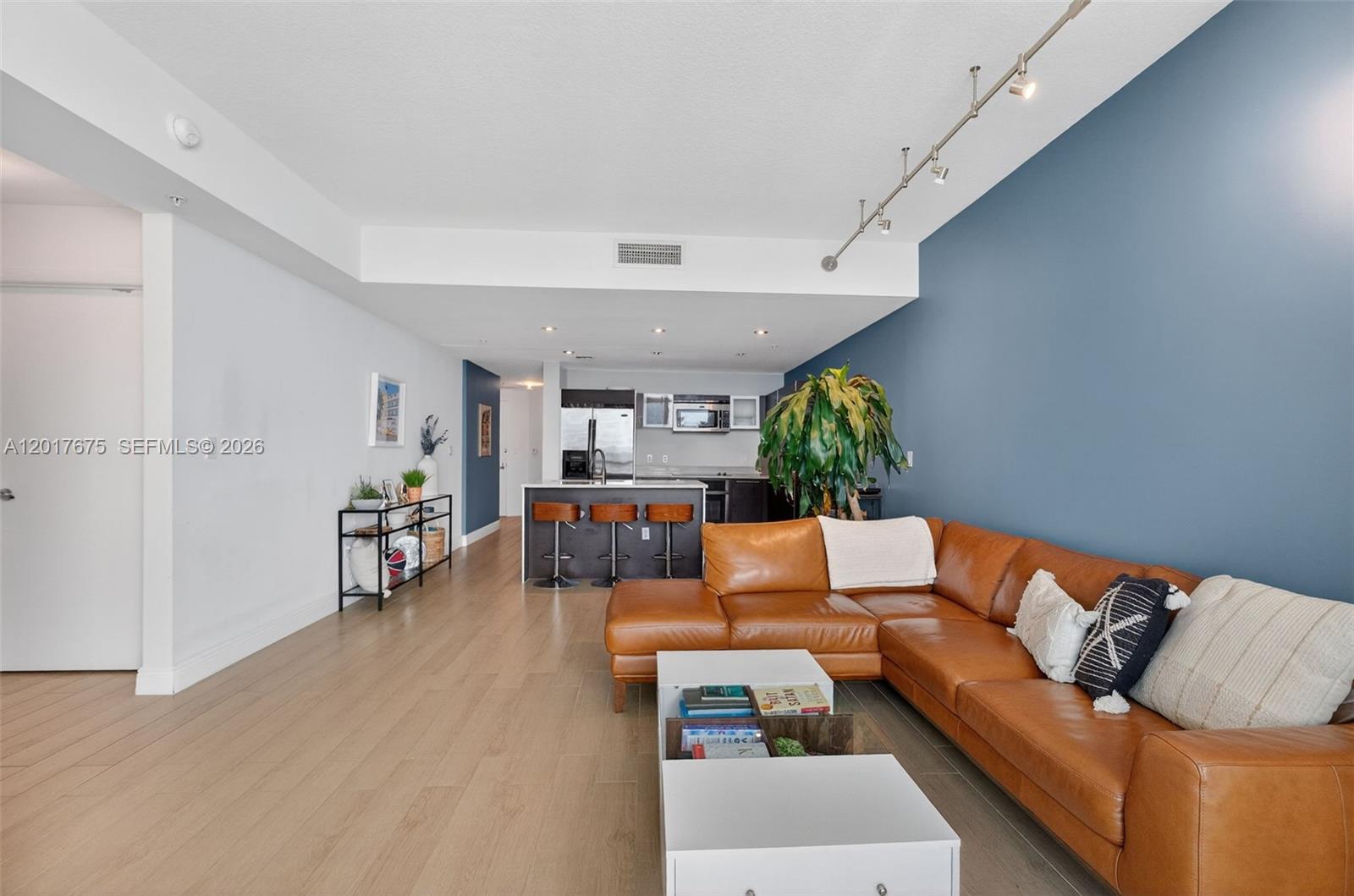 1900 N Bayshore Dr #4606, Miami FL 33132