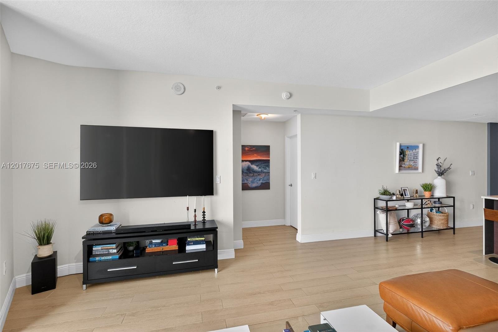 1900 N Bayshore Dr #4606, Miami FL 33132