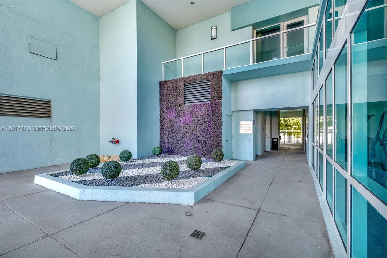 1900 N Bayshore Dr #4606, Miami FL 33132