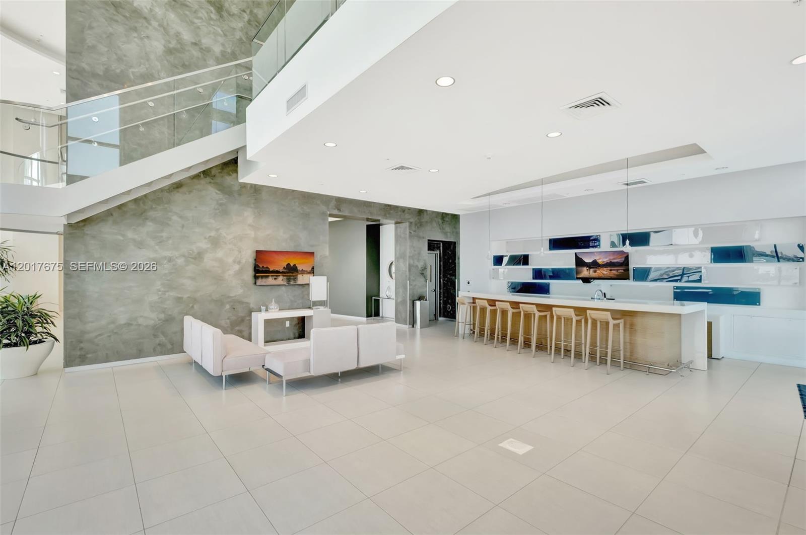 1900 N Bayshore Dr #4606, Miami FL 33132
